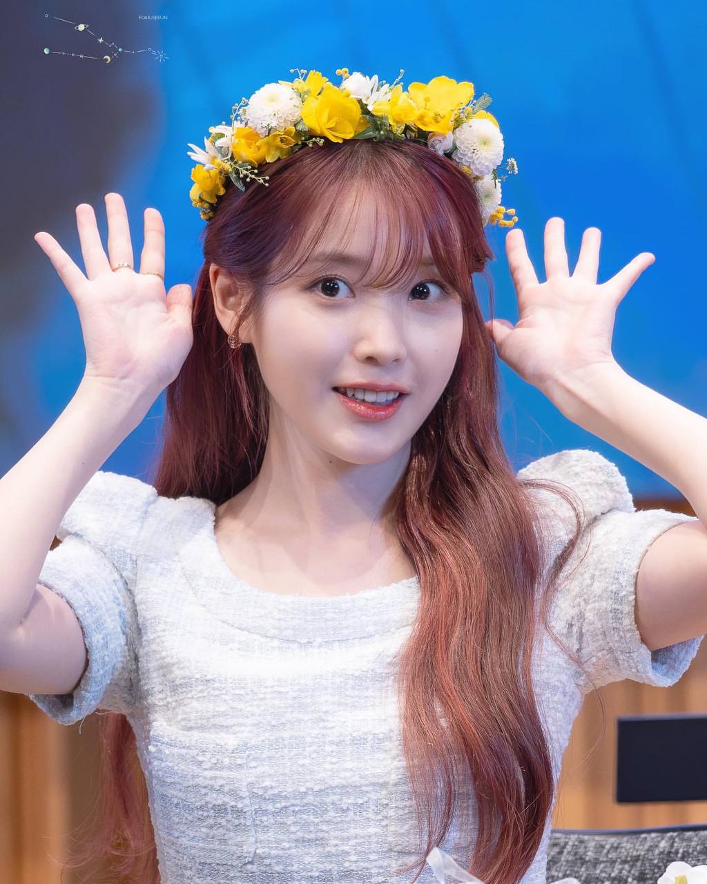 게시글 이미지