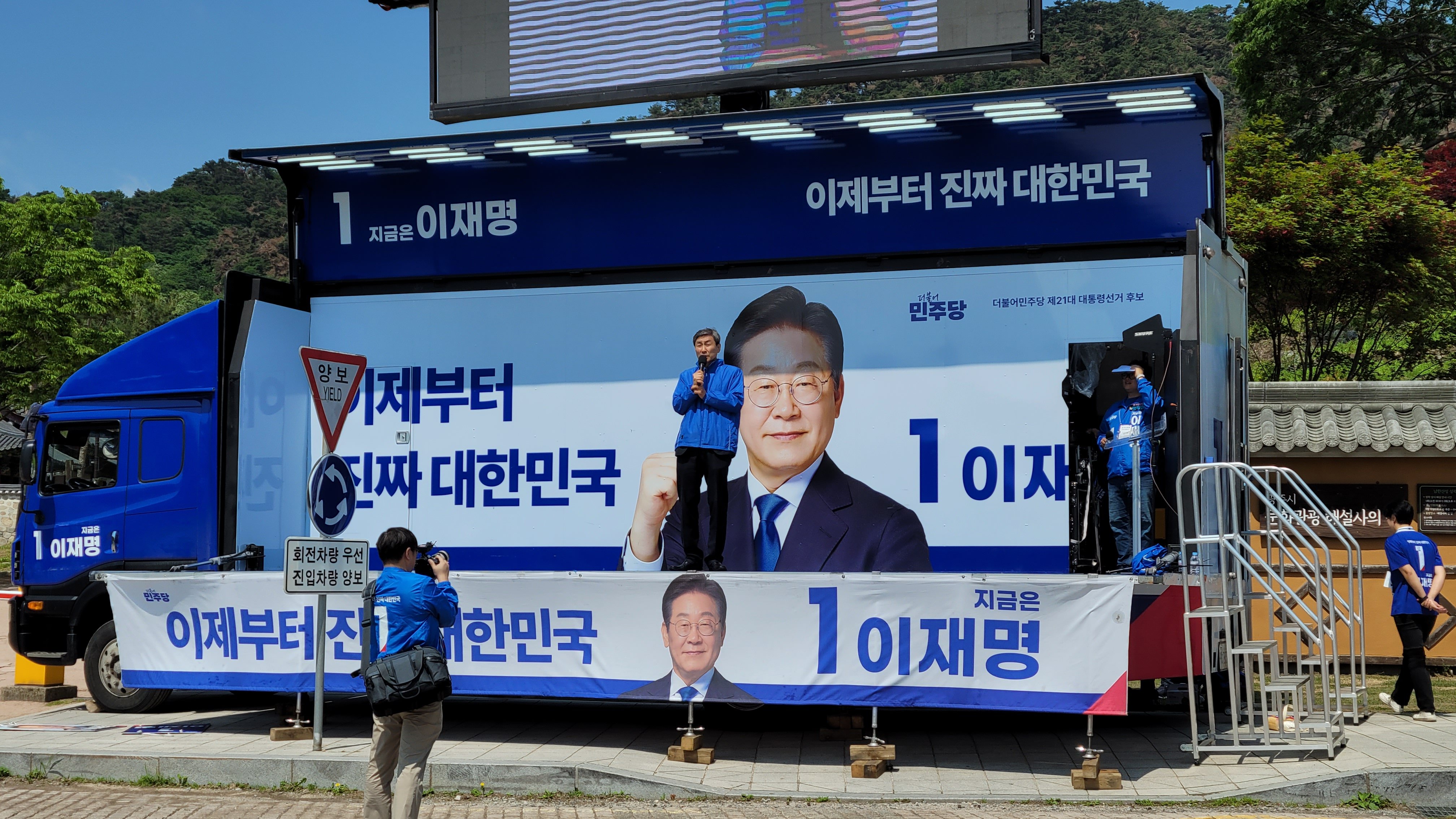 게시글 이미지