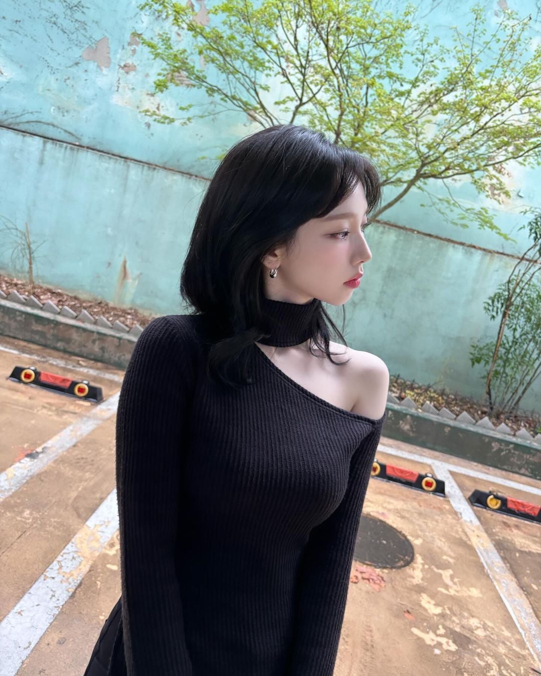 게시글 이미지