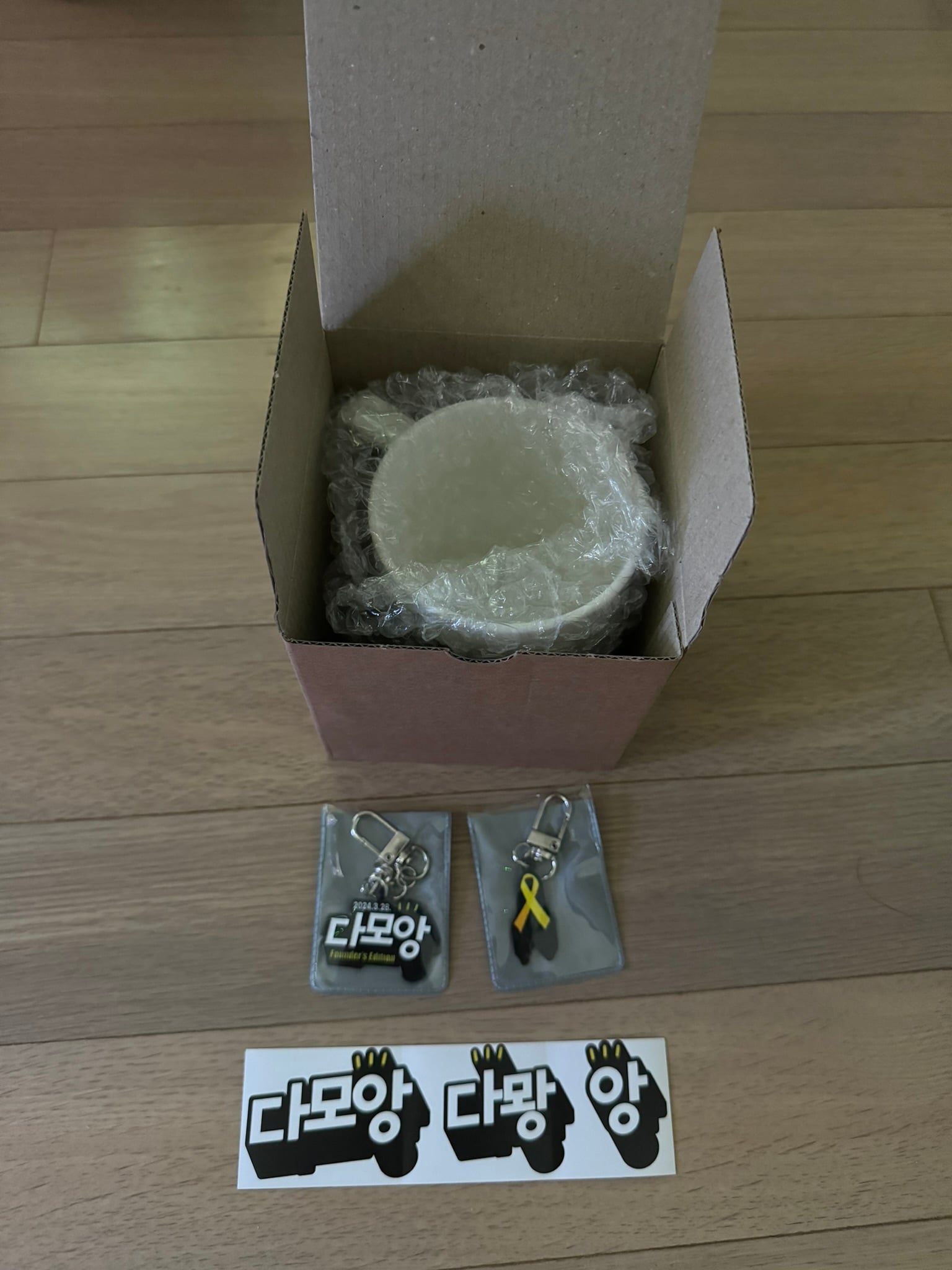 게시글 이미지