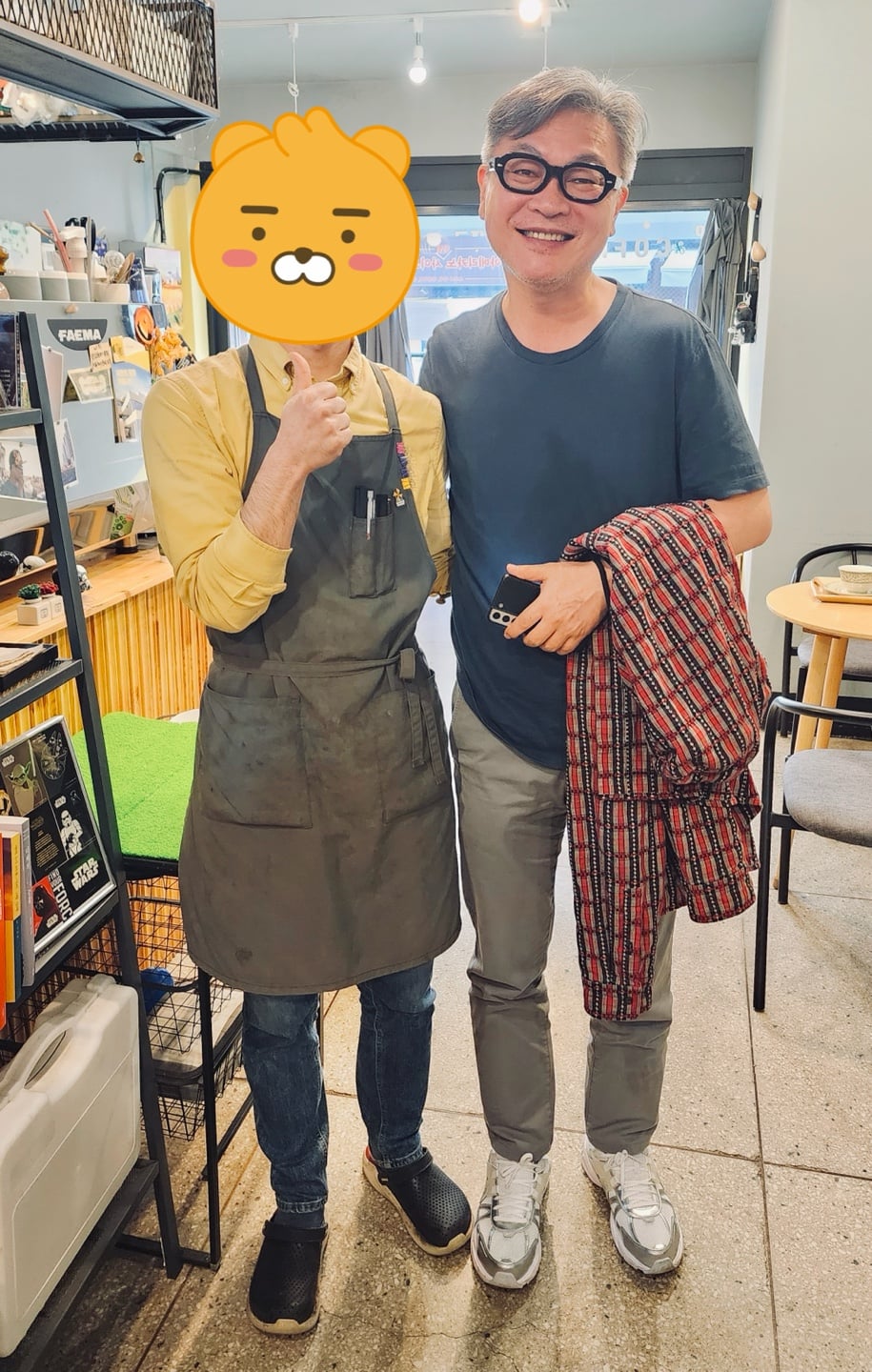 게시글 이미지