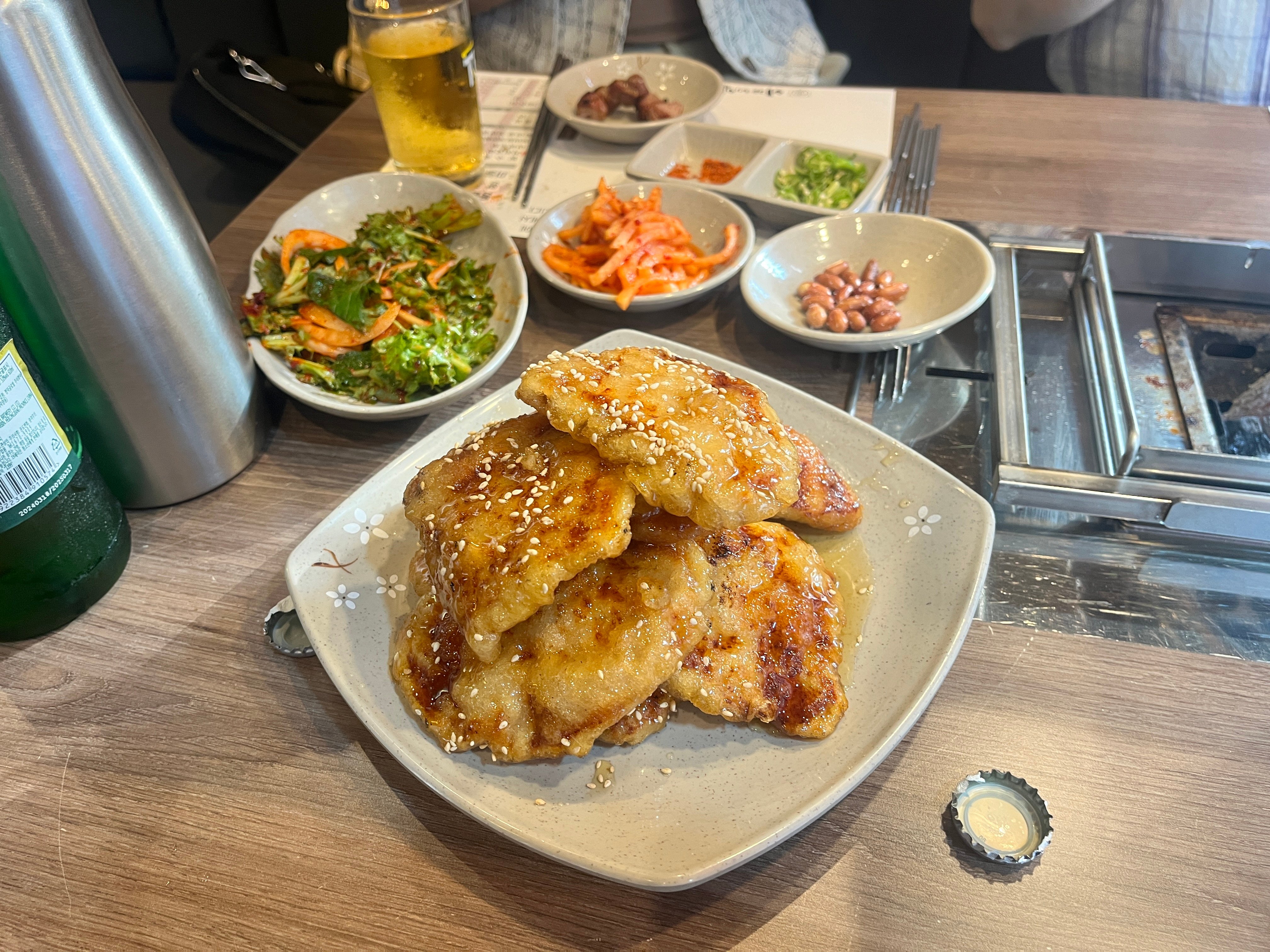 게시글 이미지