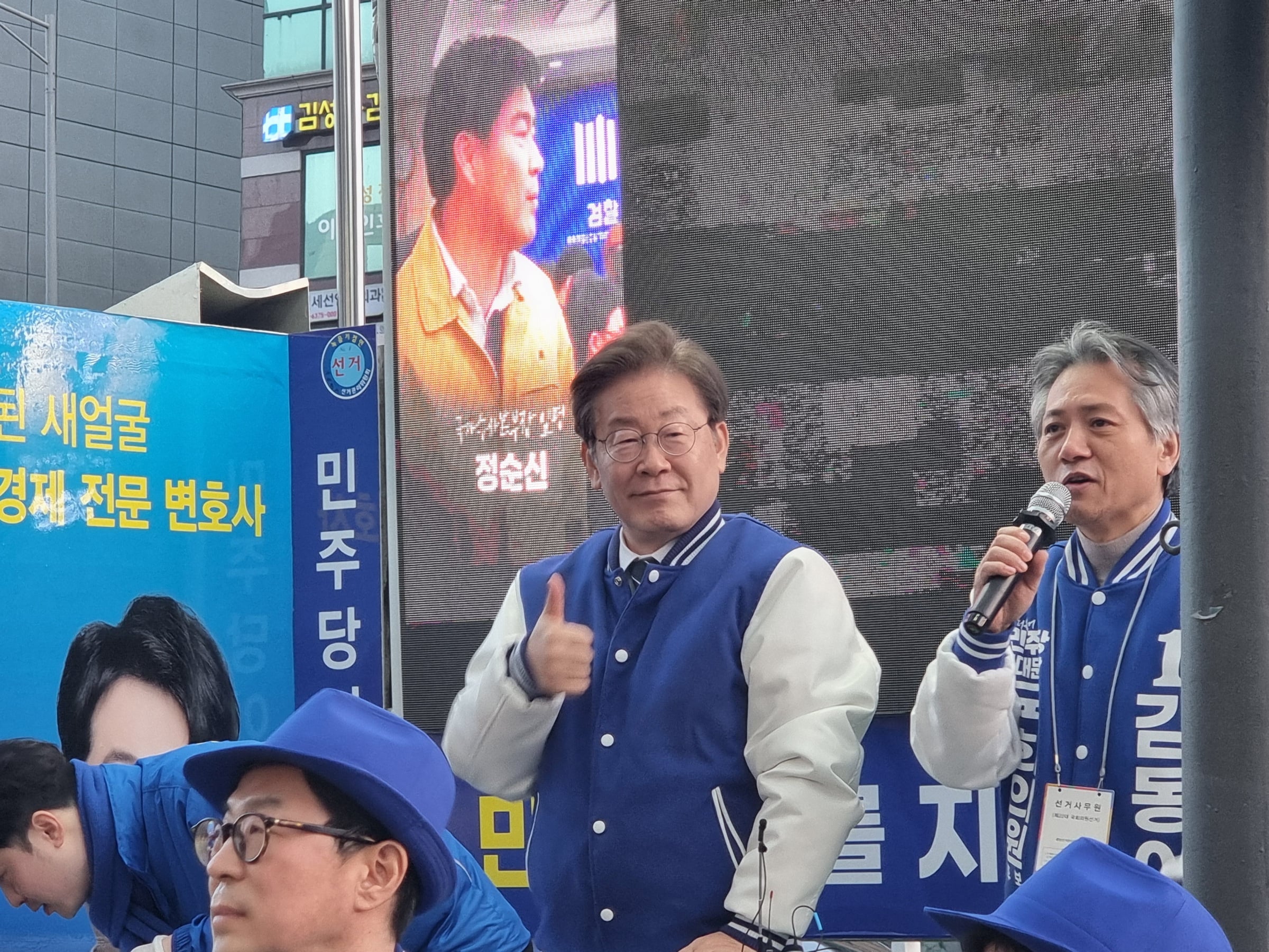 게시글 이미지