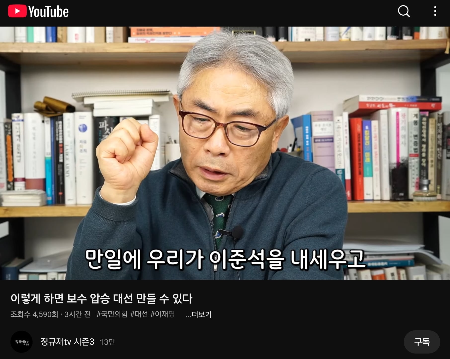 게시글 이미지