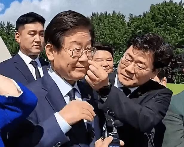 게시글 이미지
