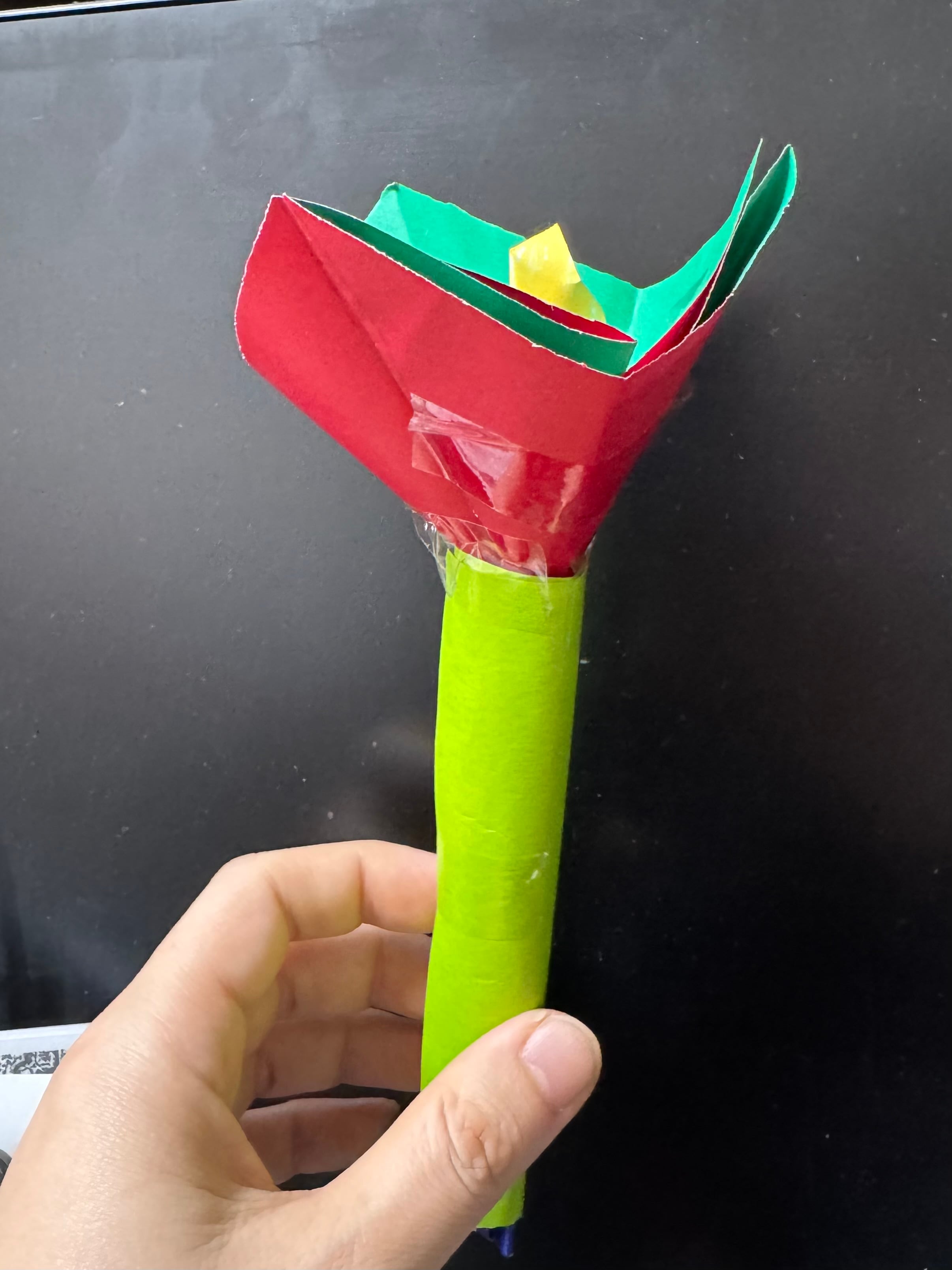 게시글 이미지