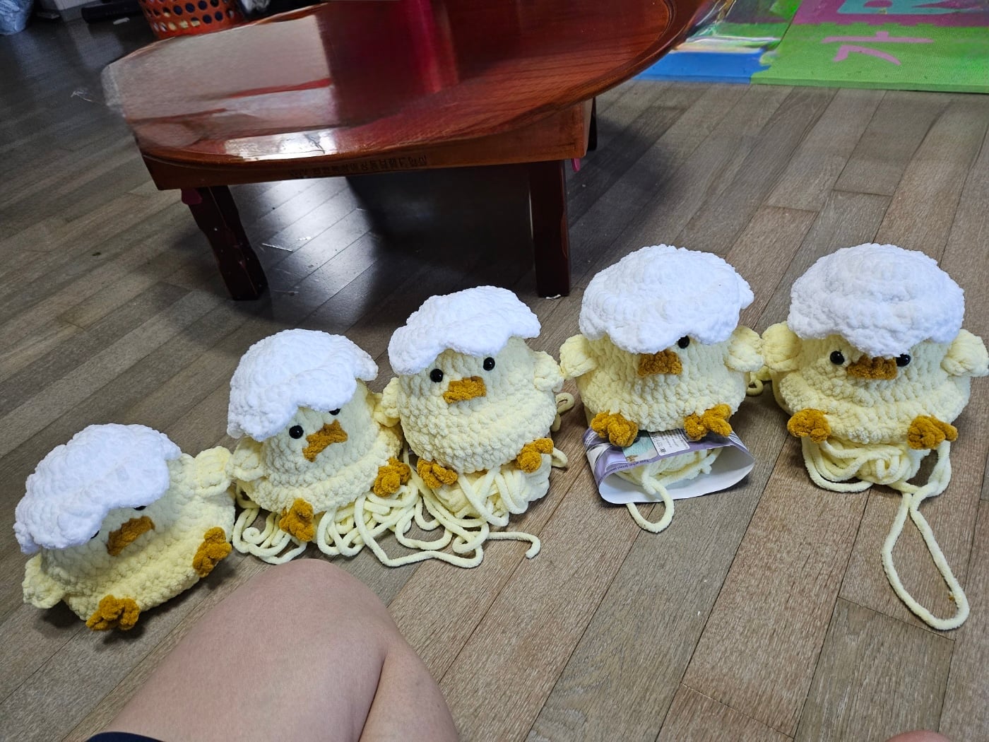 게시글 이미지