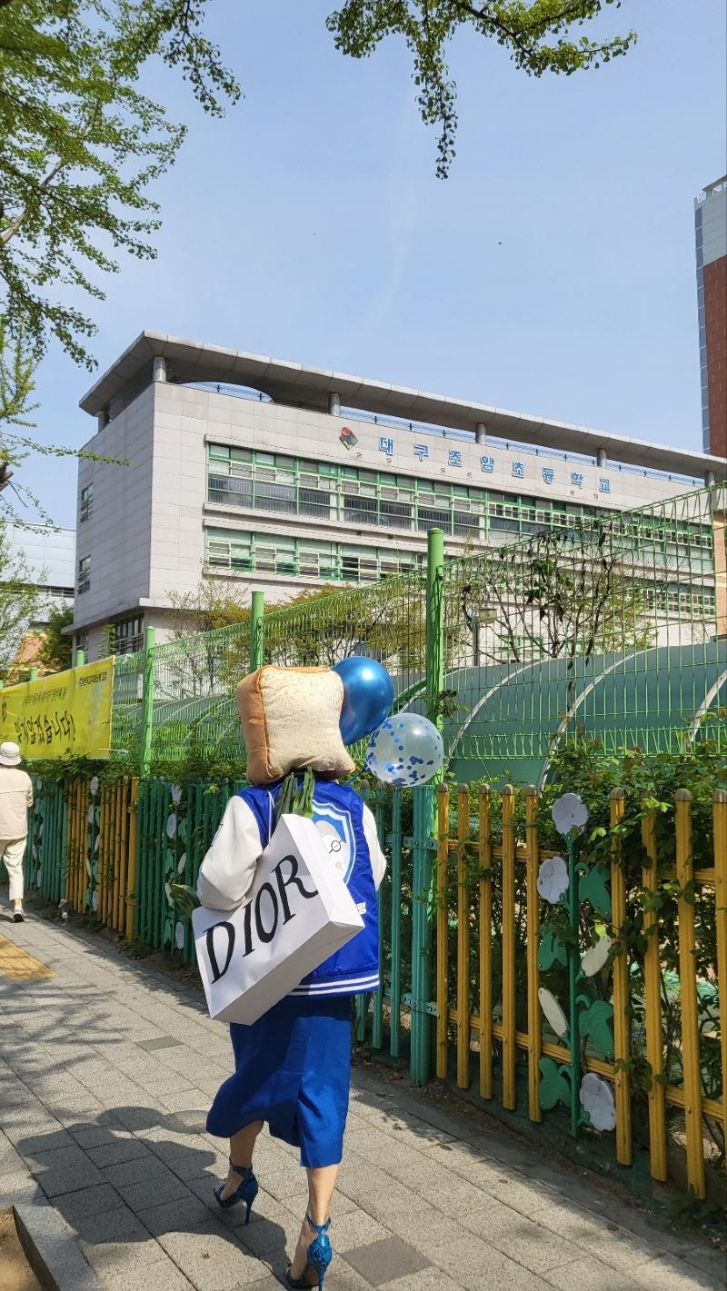 게시글 이미지