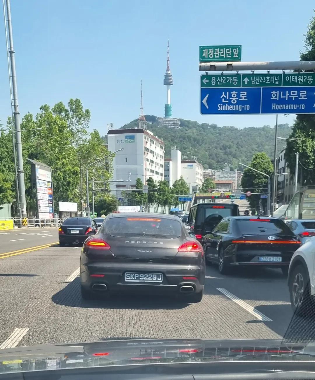 게시글 이미지