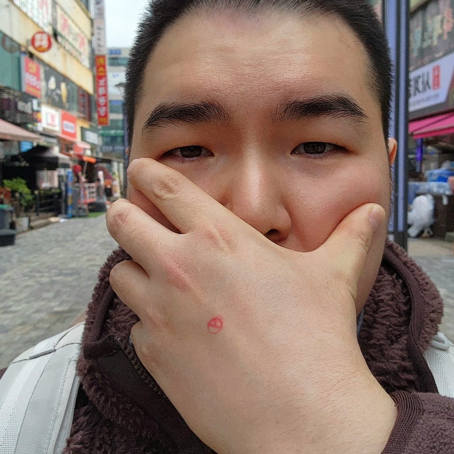 게시글 이미지