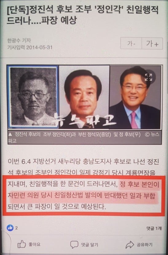 게시글 이미지