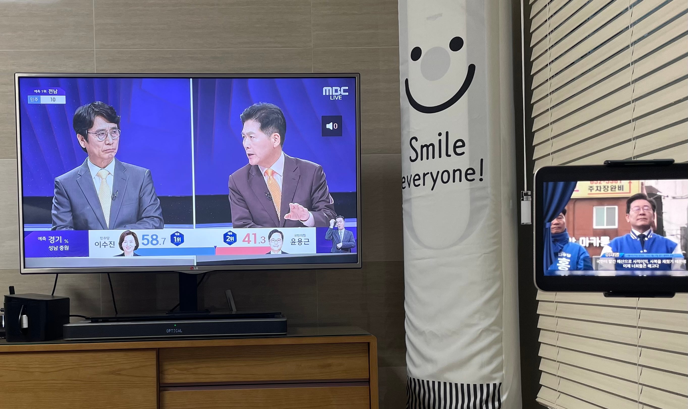 게시글 이미지