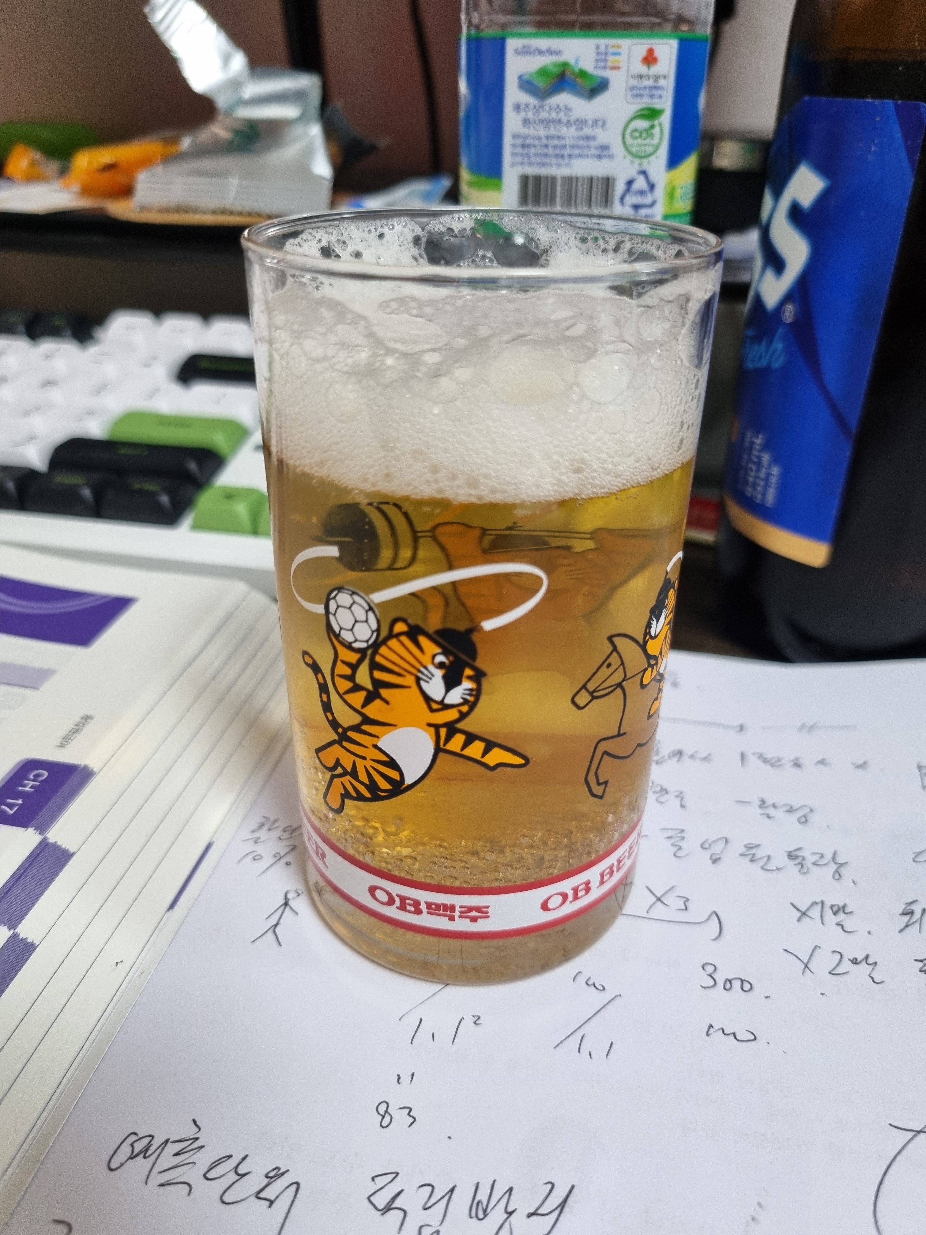 게시글 이미지
