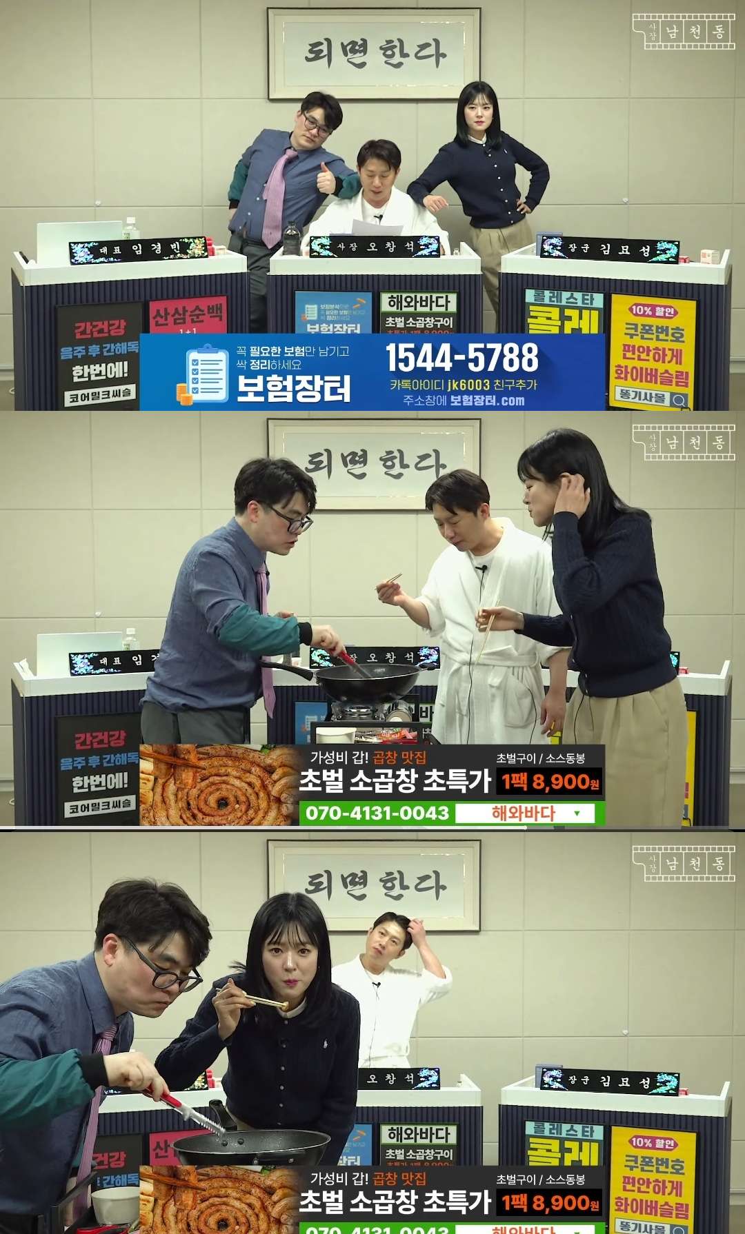 게시글 이미지