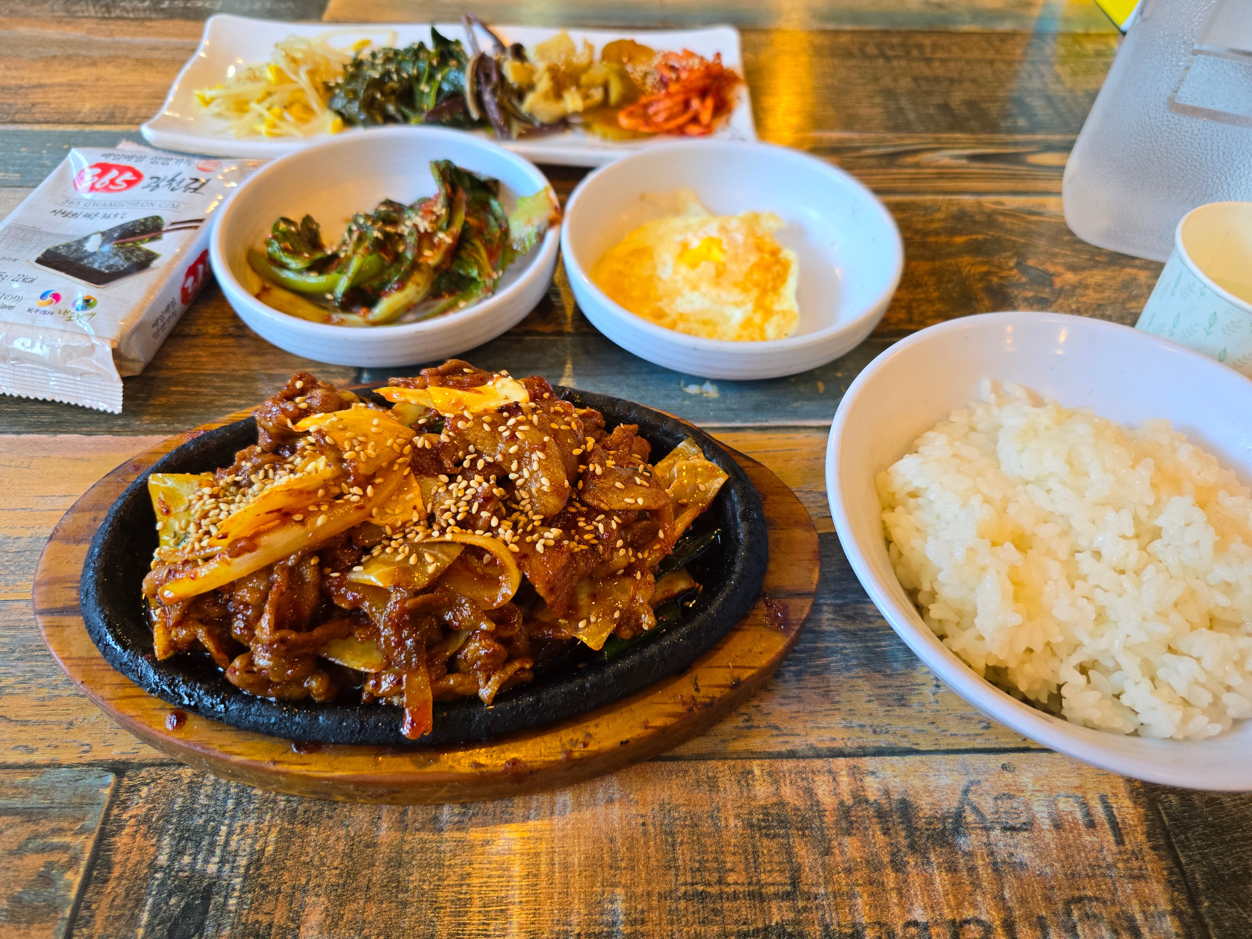 게시글 이미지