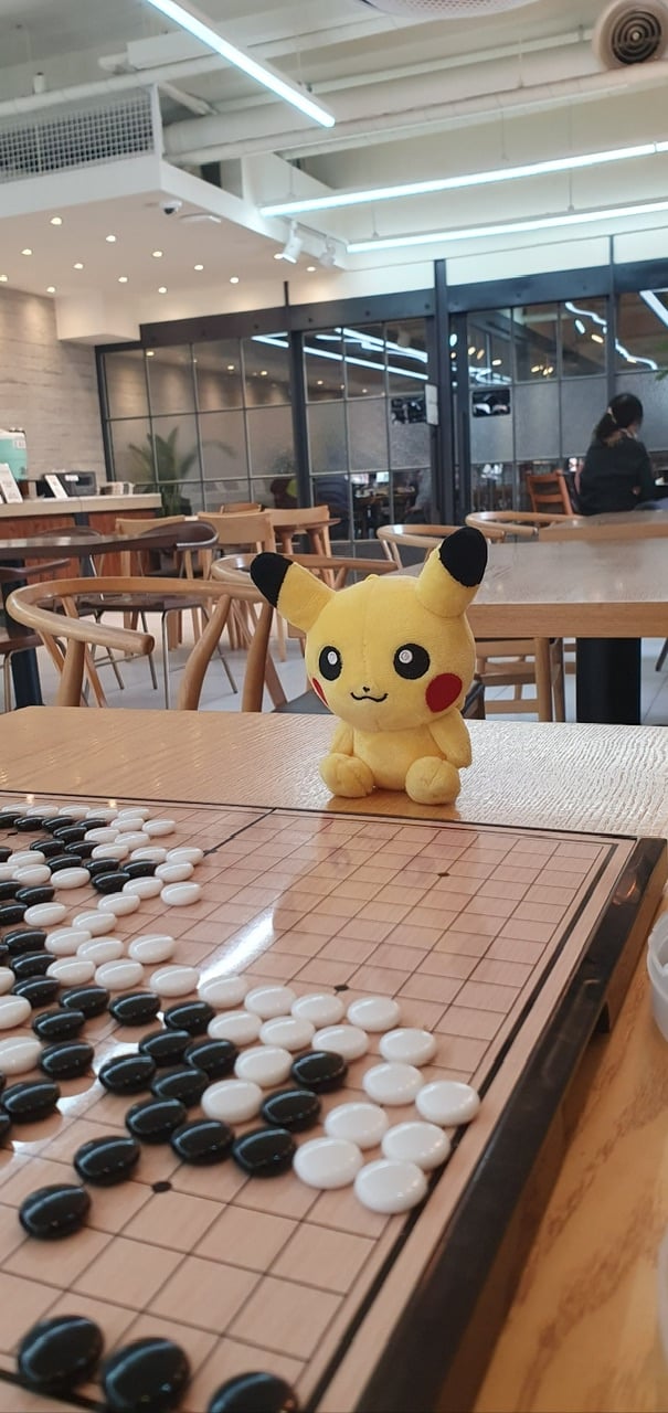 게시글 이미지