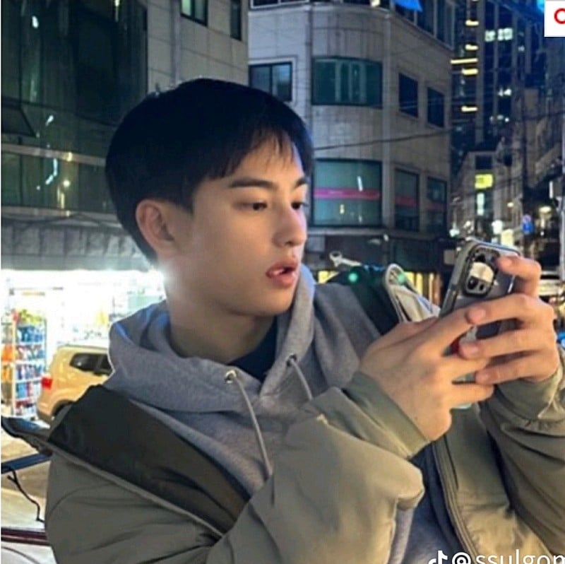 게시글 이미지