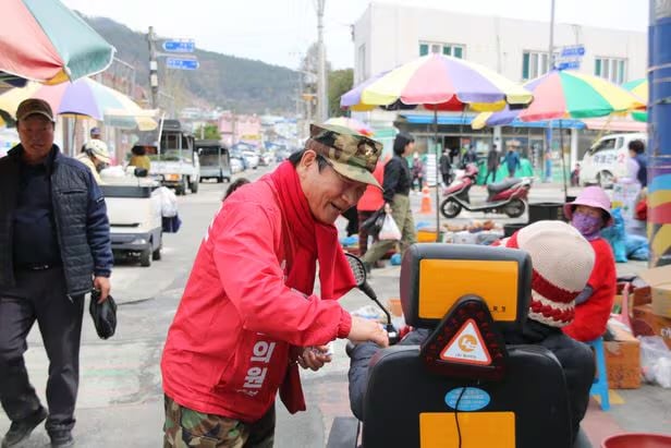 게시글 이미지