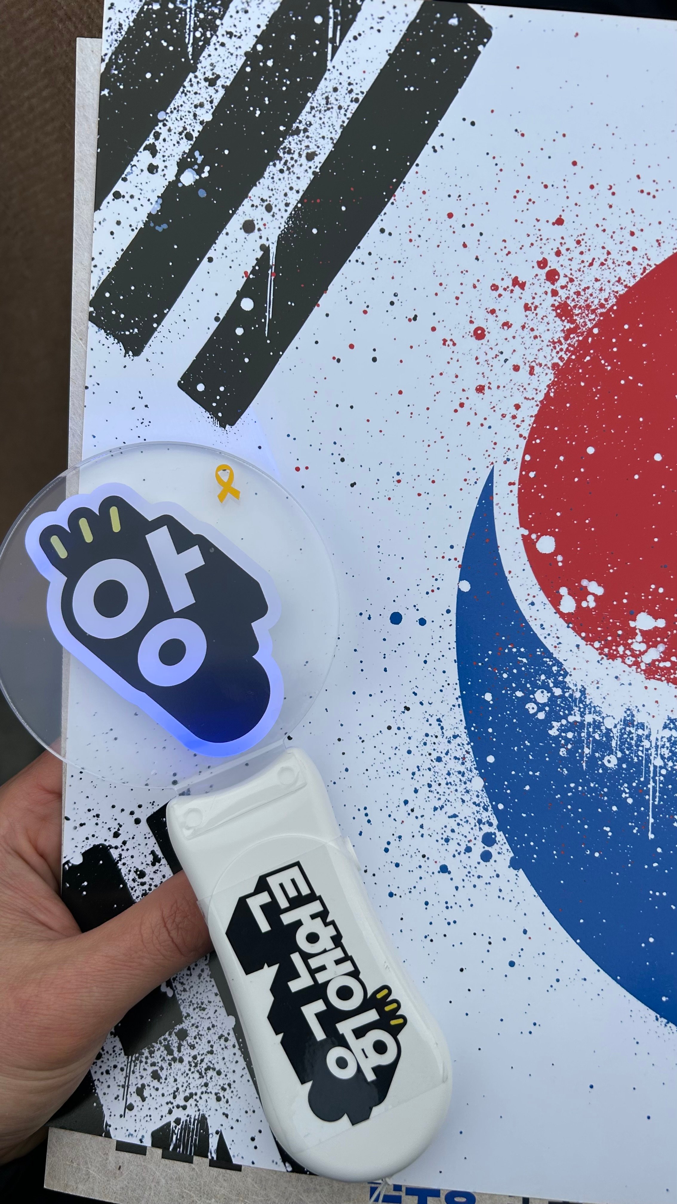 게시글 이미지