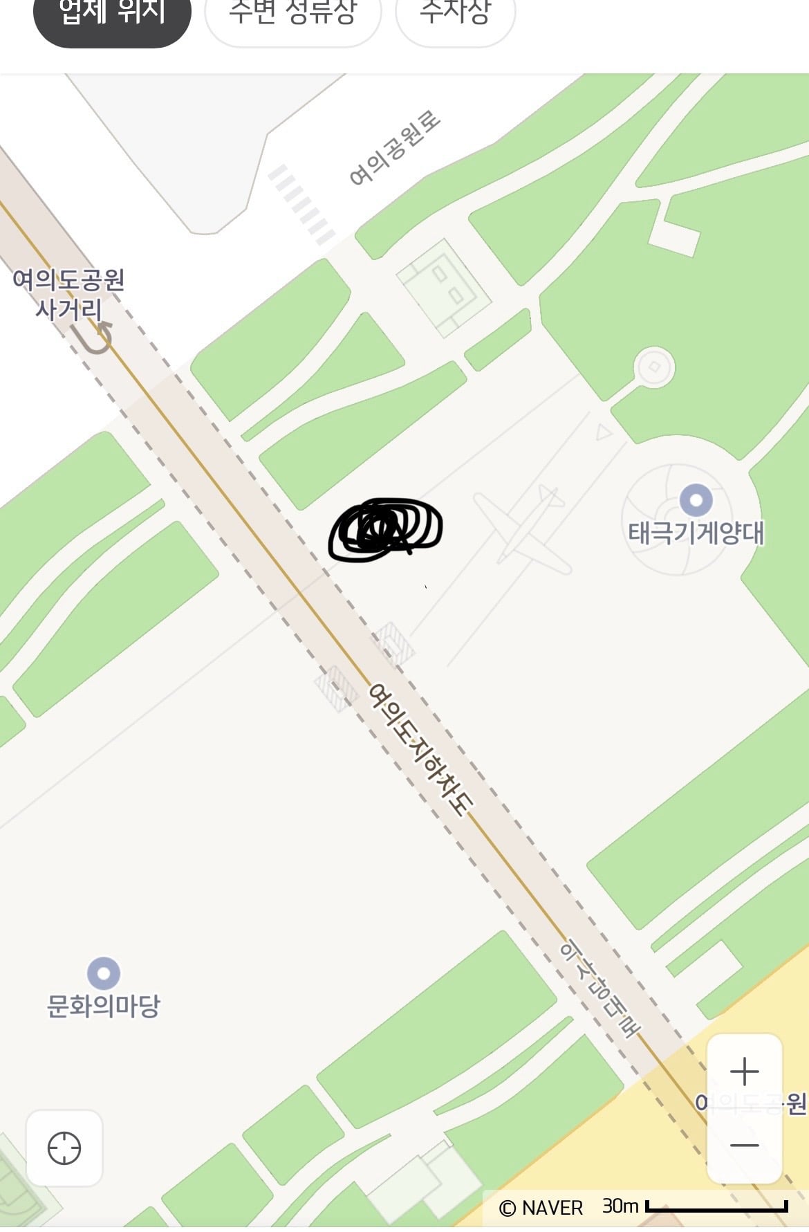 게시글 이미지