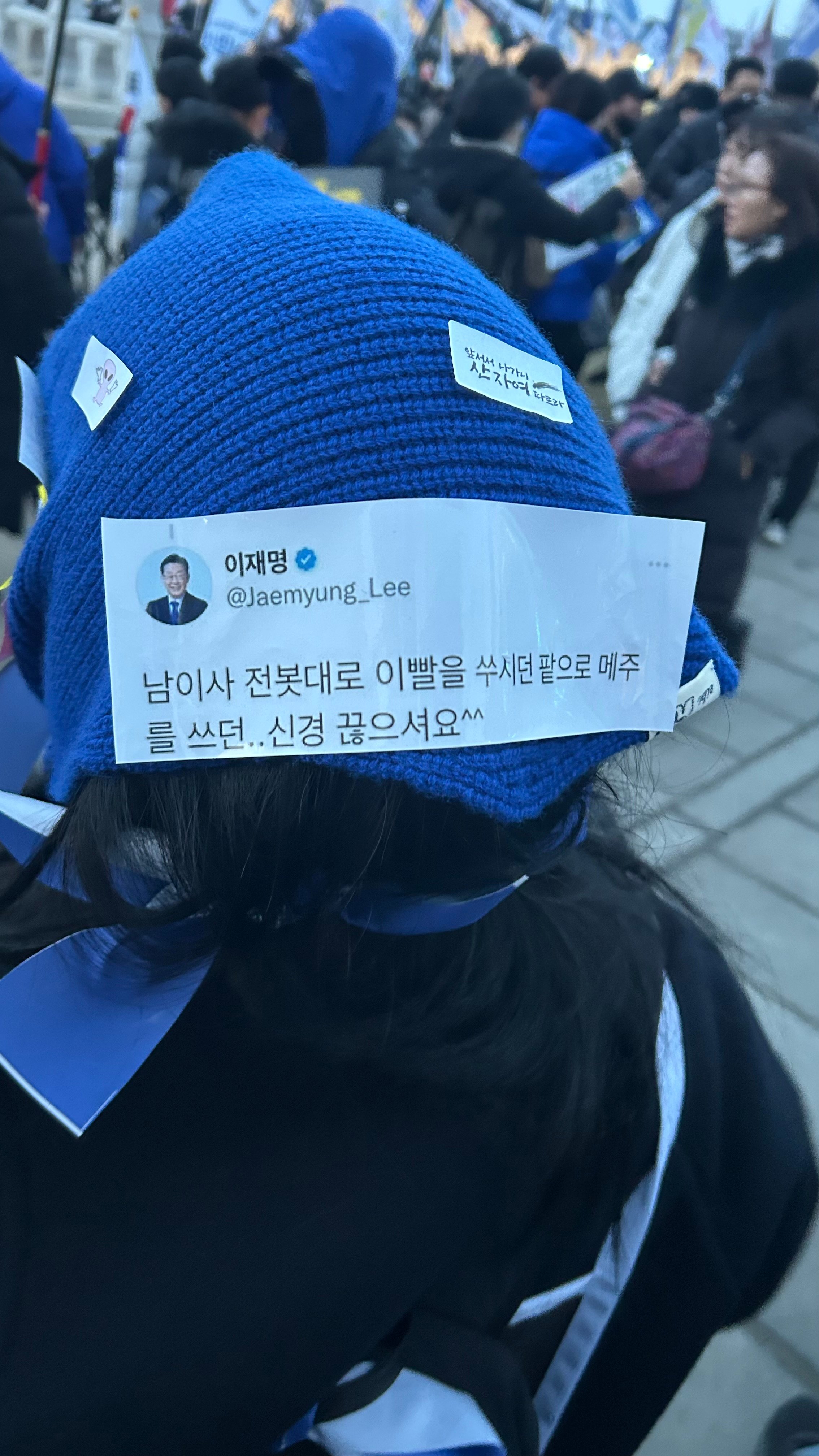 게시글 이미지
