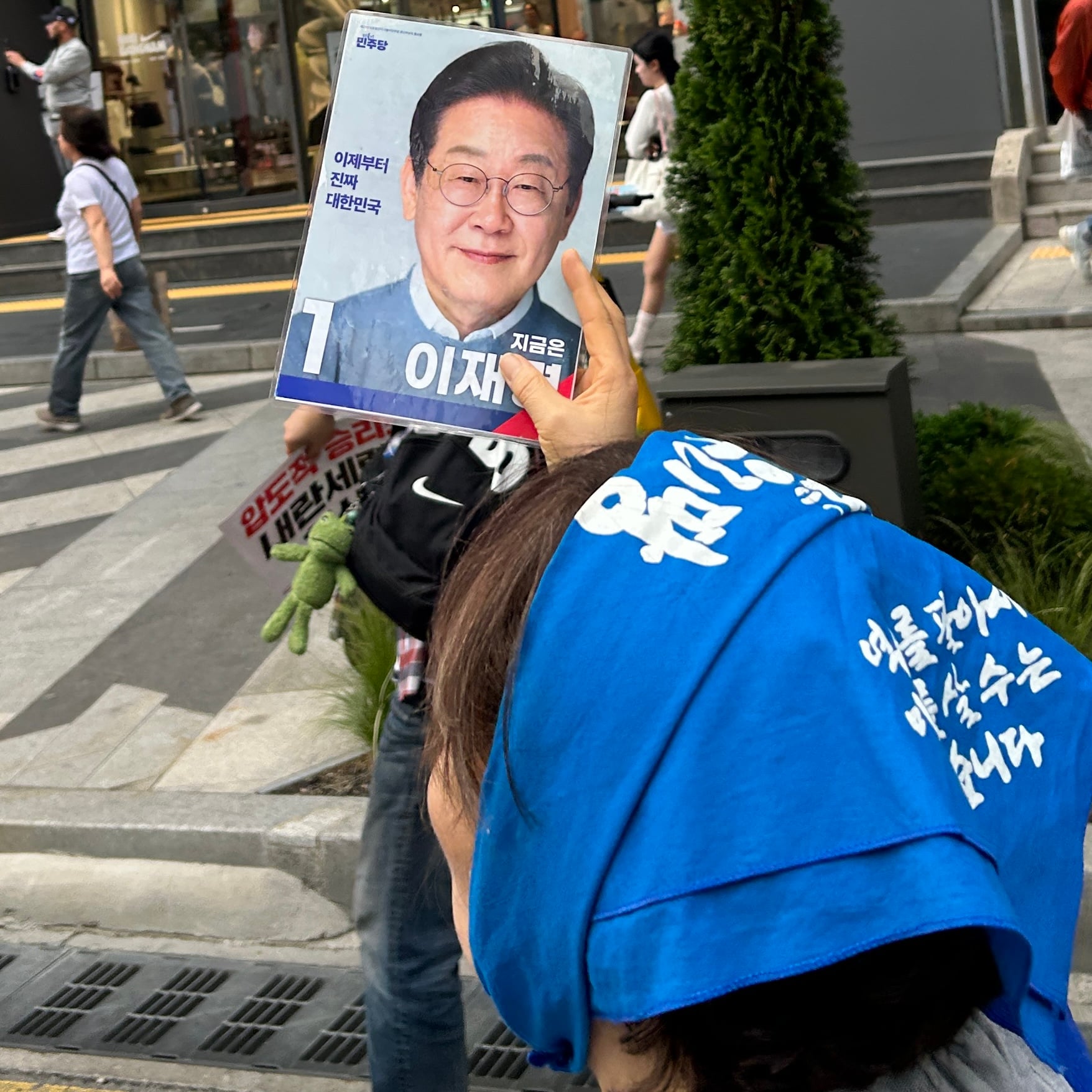 게시글 이미지
