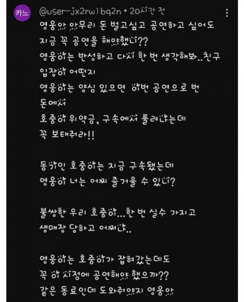 게시글 이미지