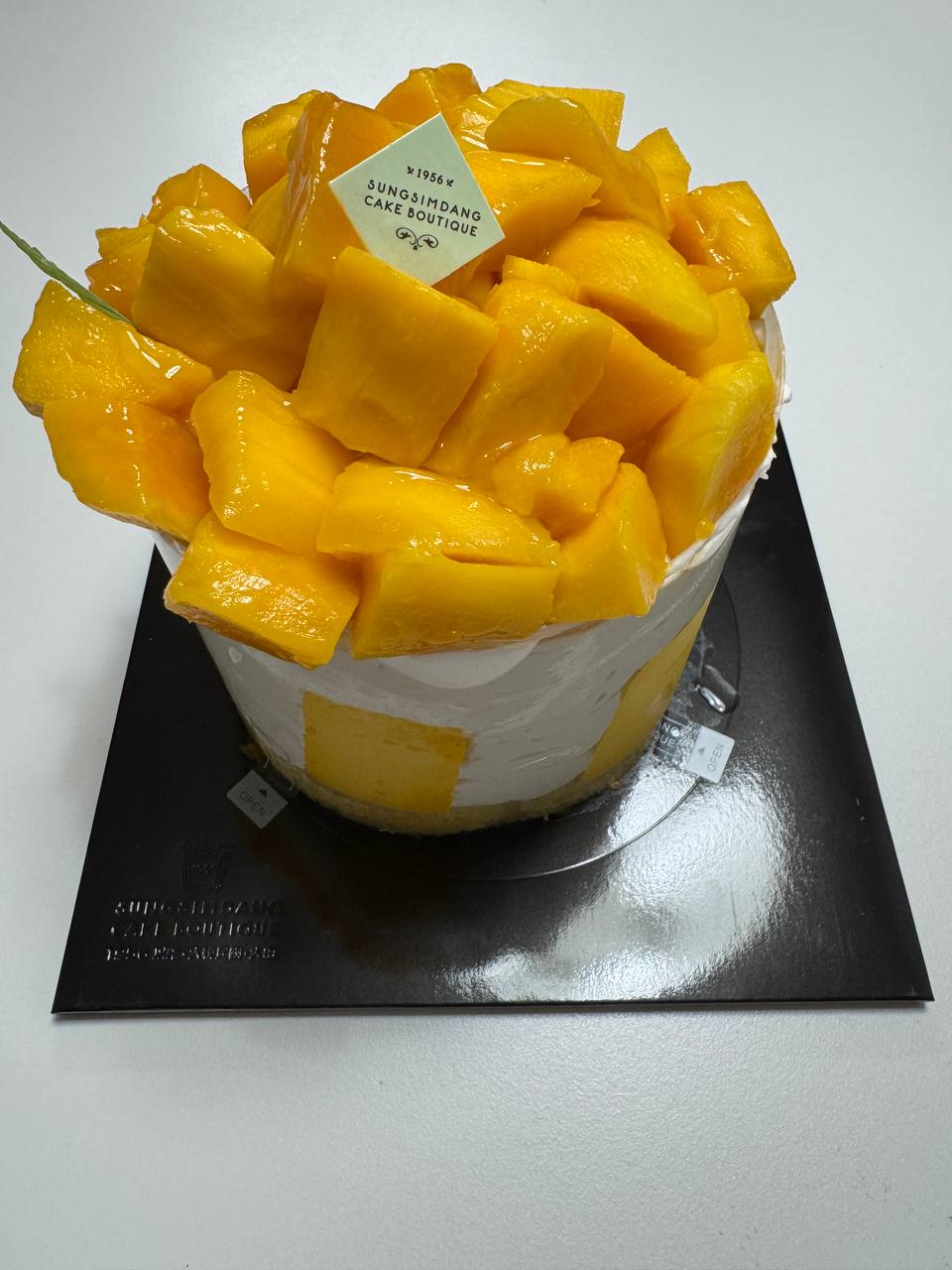 게시글 이미지