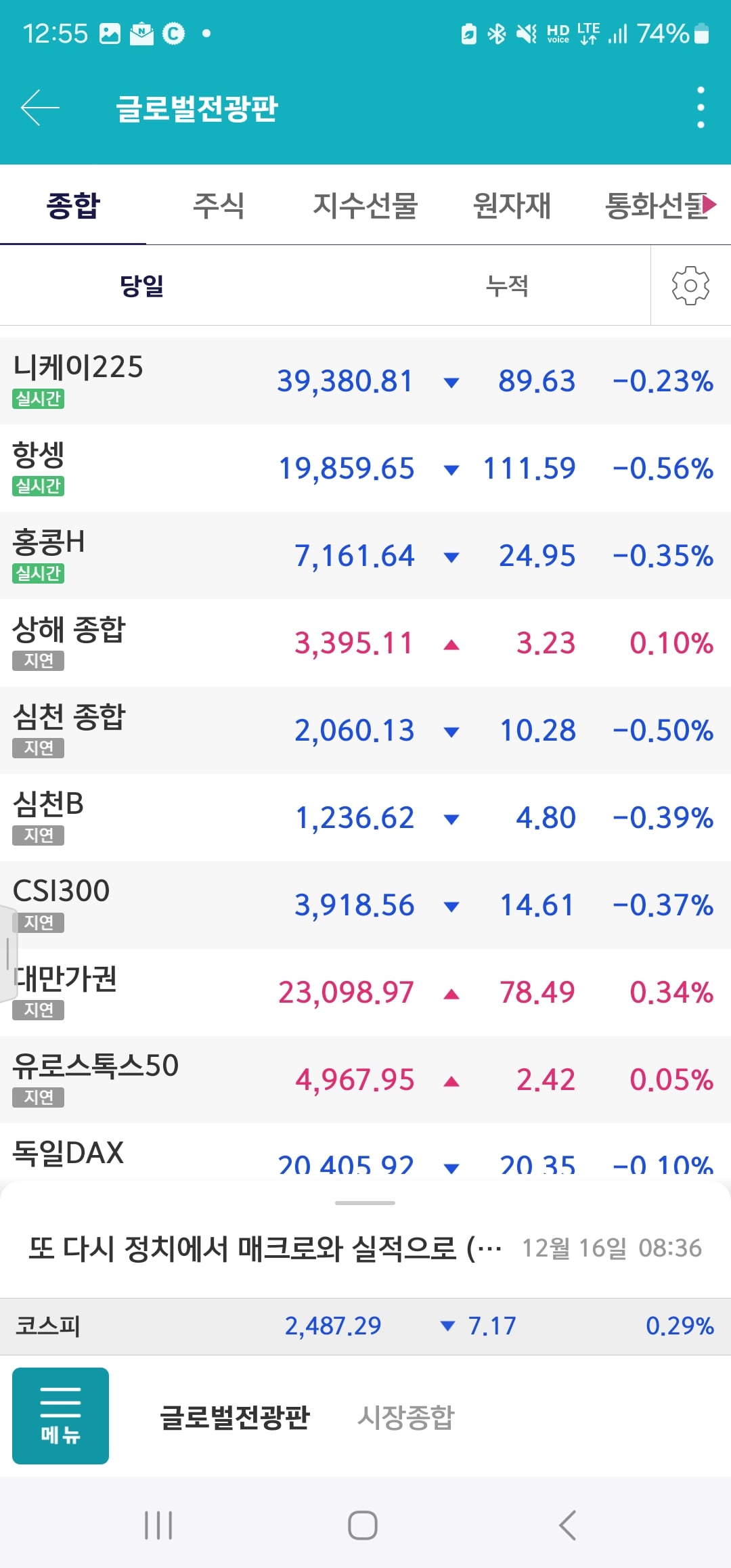 게시글 이미지