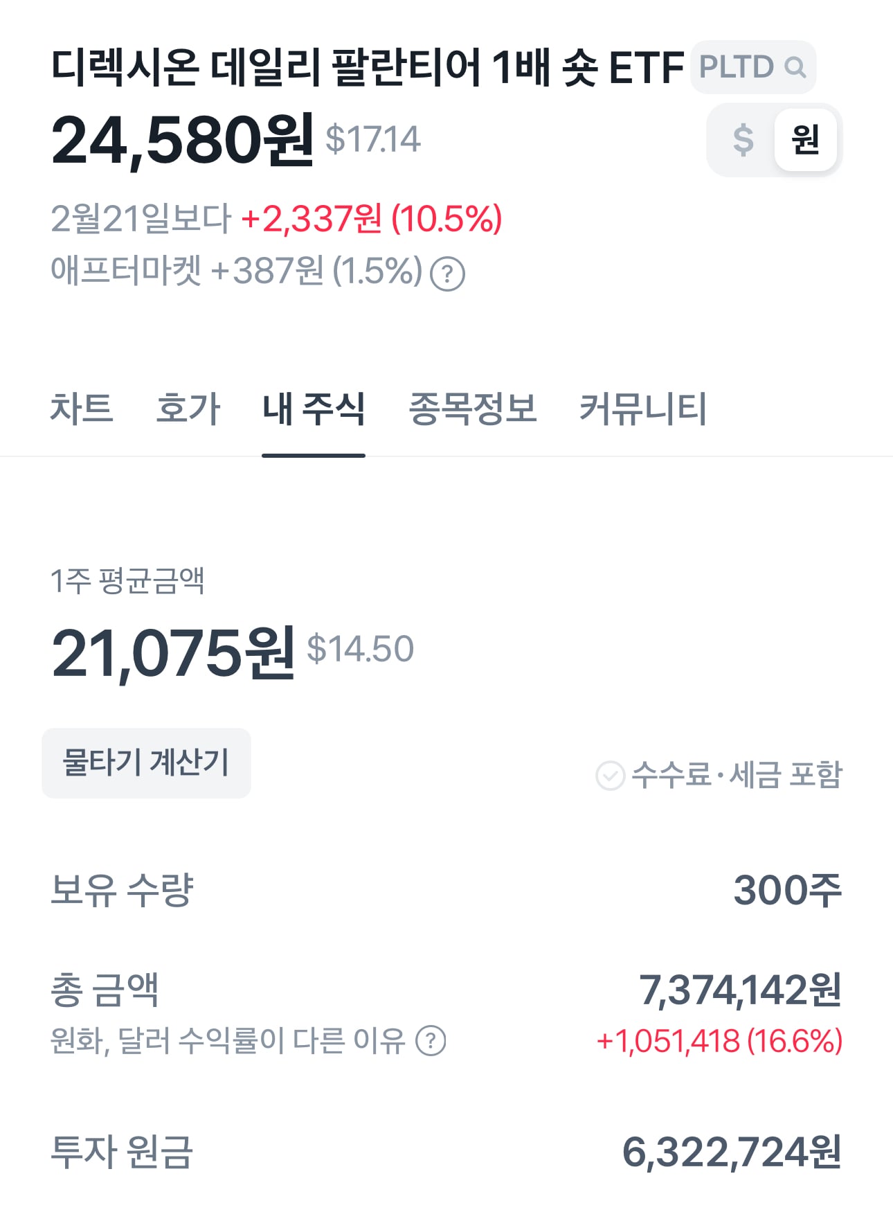 게시글 이미지