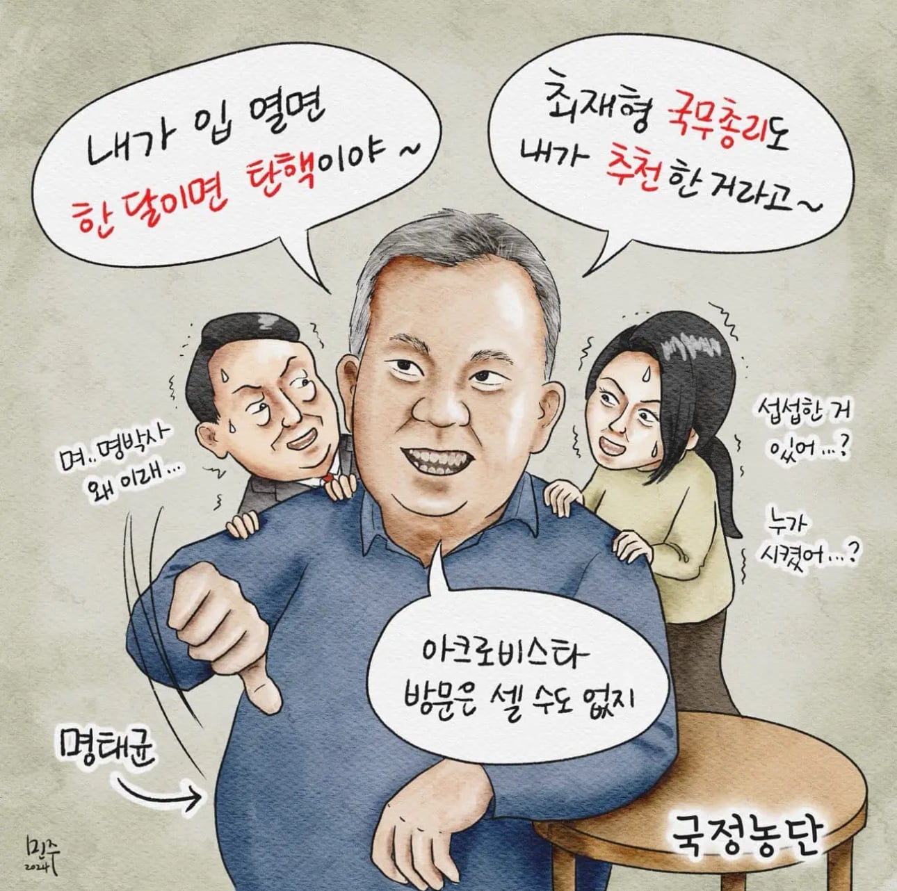 게시글 이미지