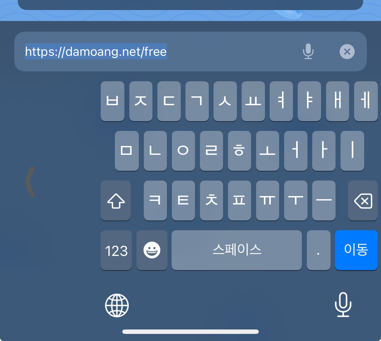 게시글 이미지