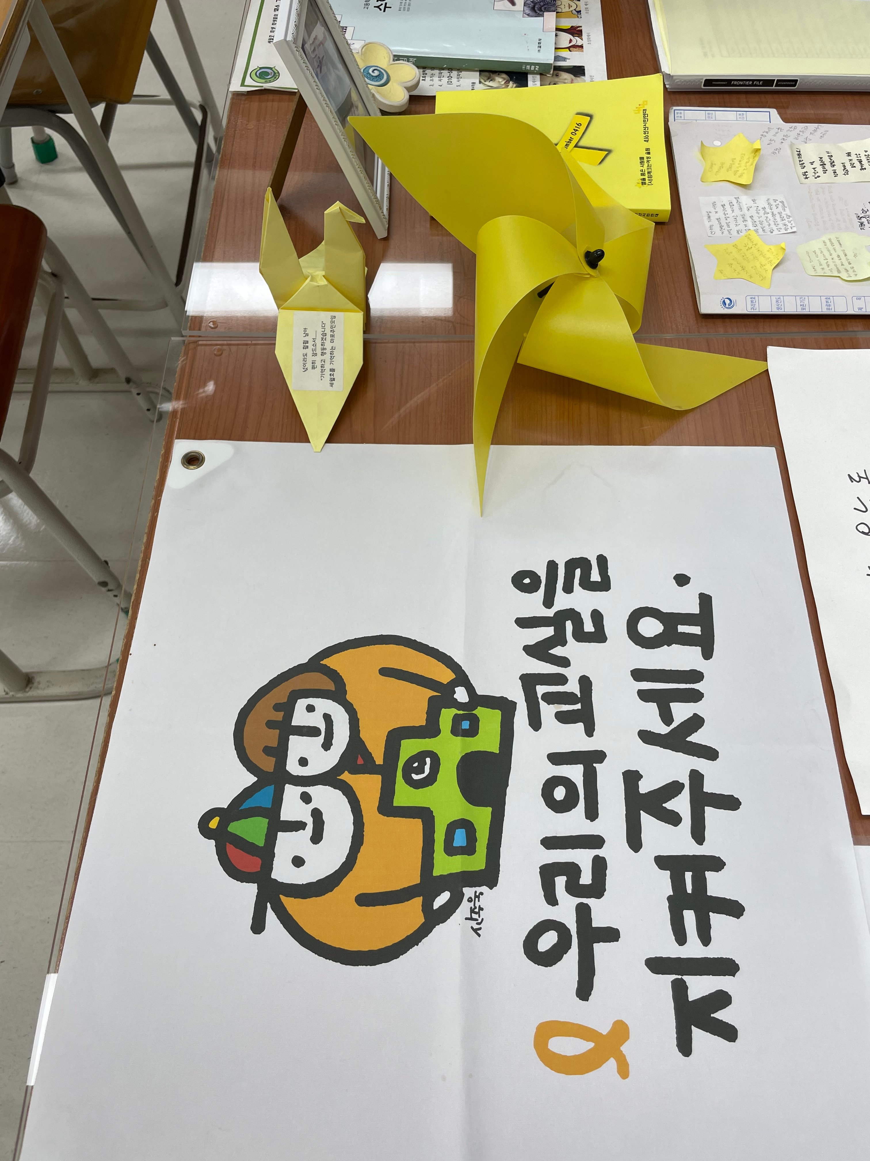 게시글 이미지