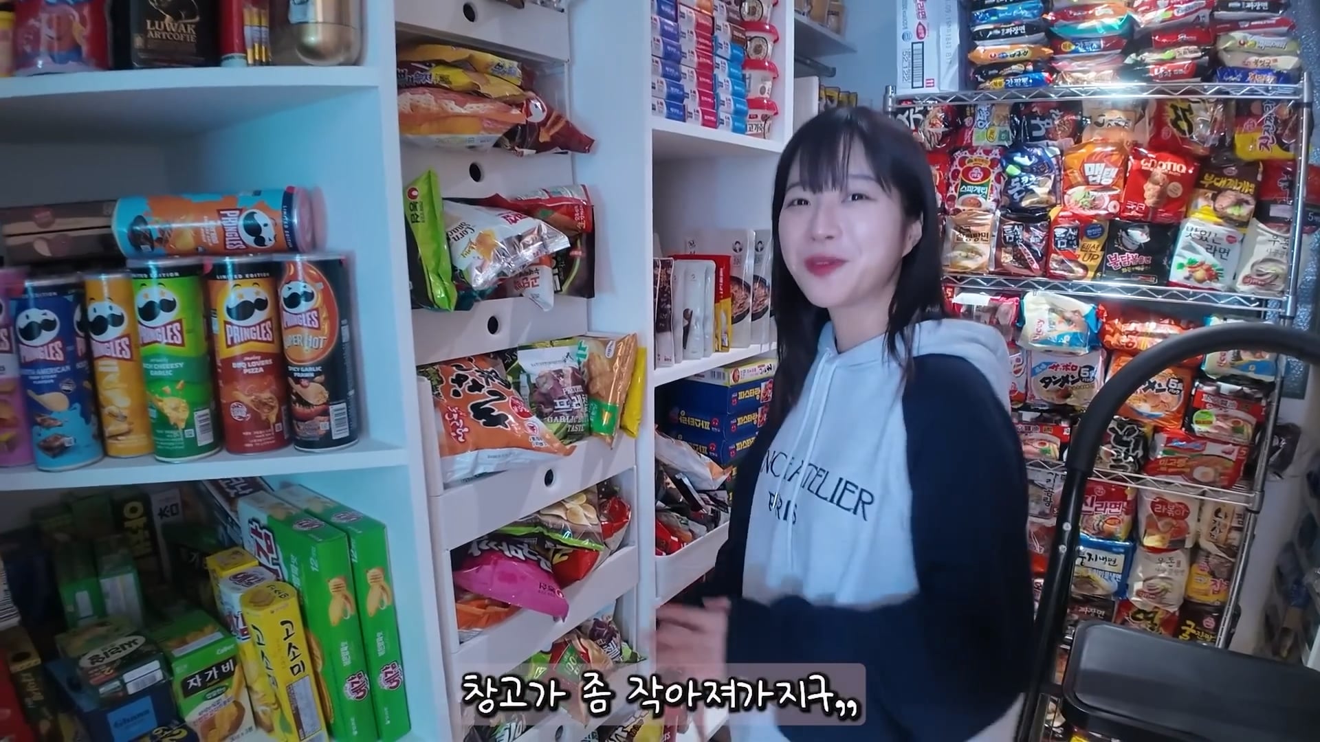 게시글 이미지