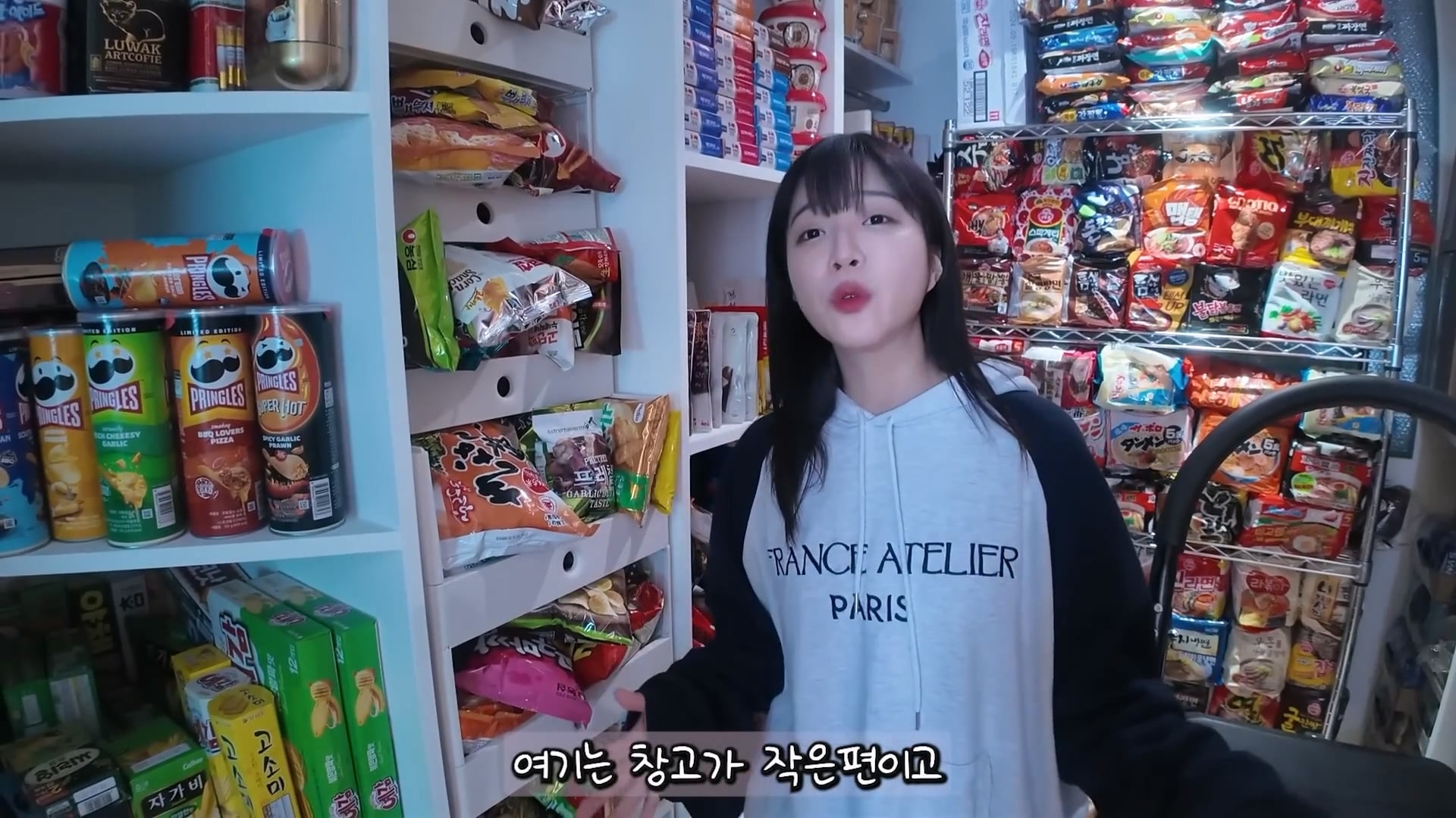 게시글 이미지