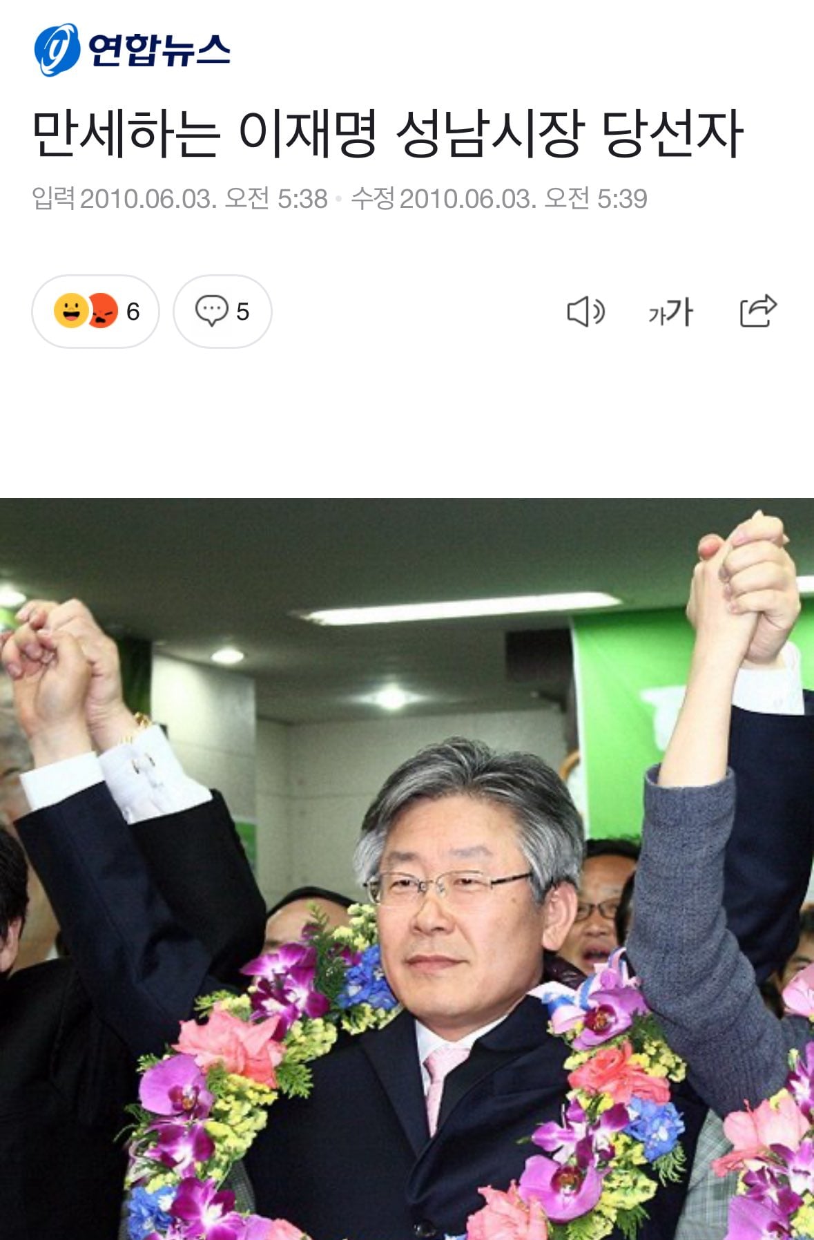 게시글 이미지