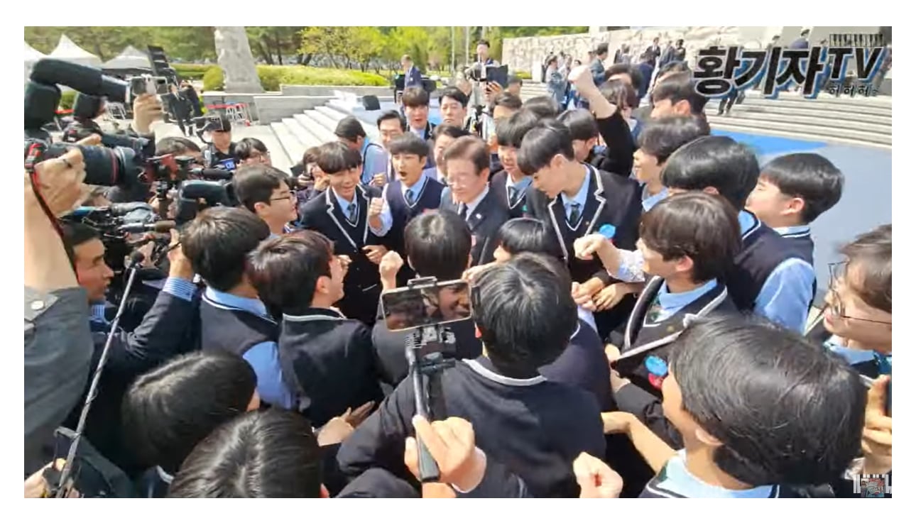 게시글 이미지