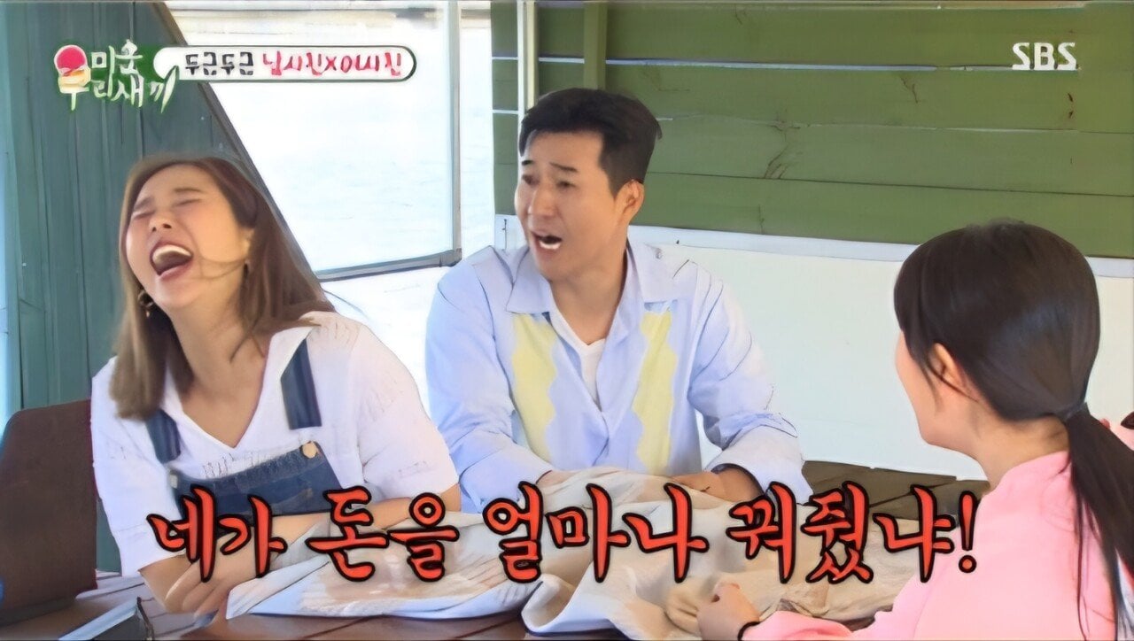 게시글 이미지
