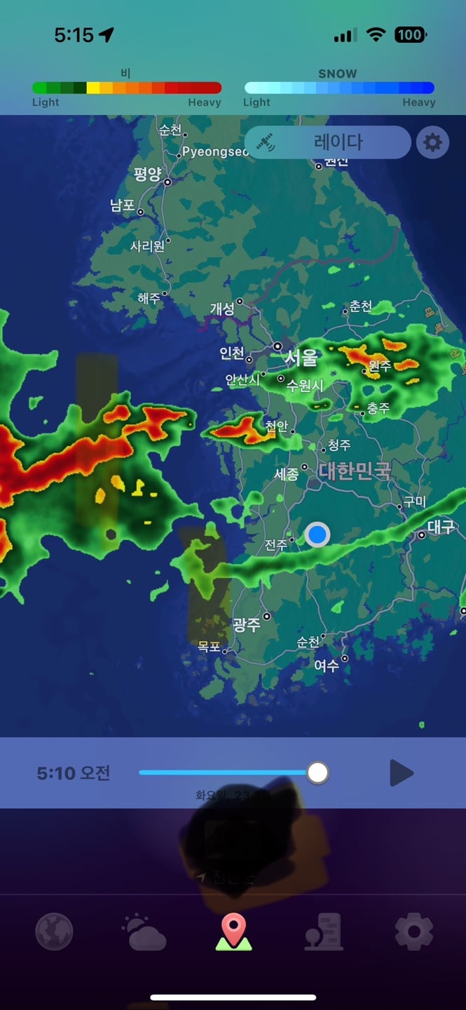 게시글 이미지