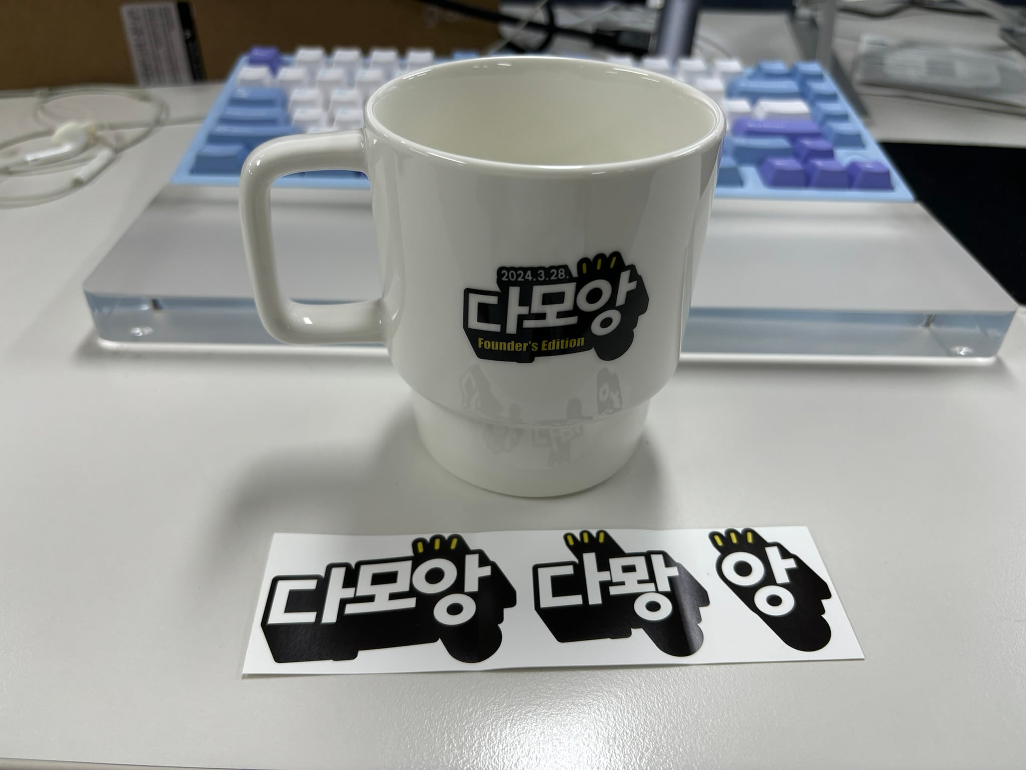 게시글 이미지