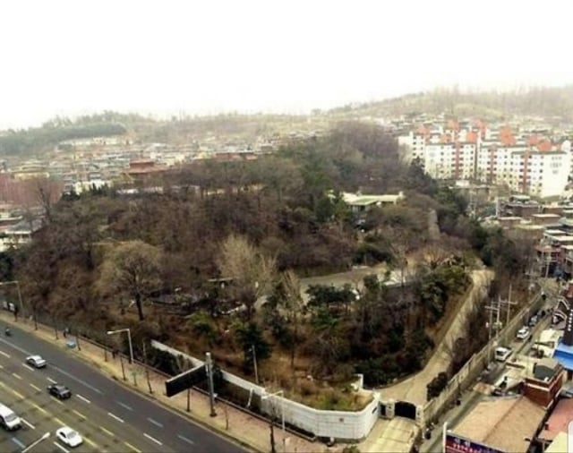 게시글 이미지