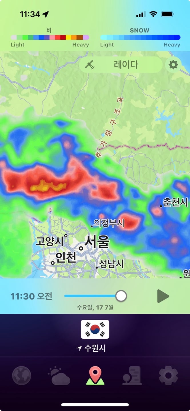 게시글 이미지