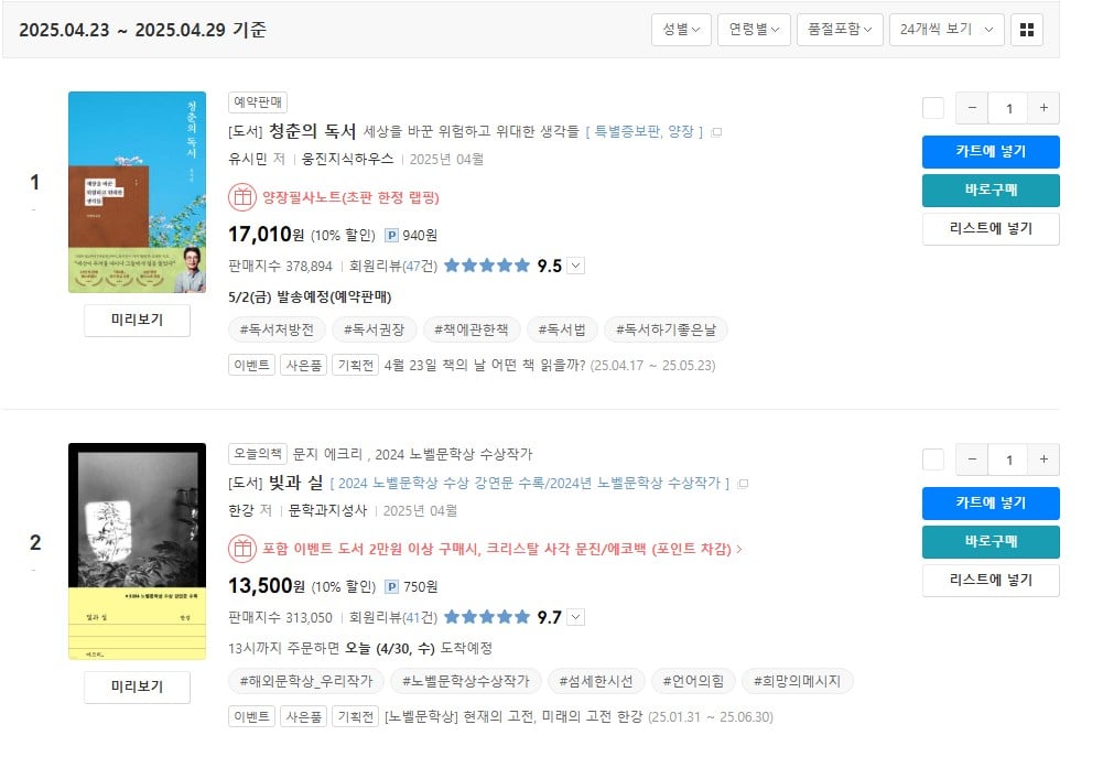 게시글 이미지