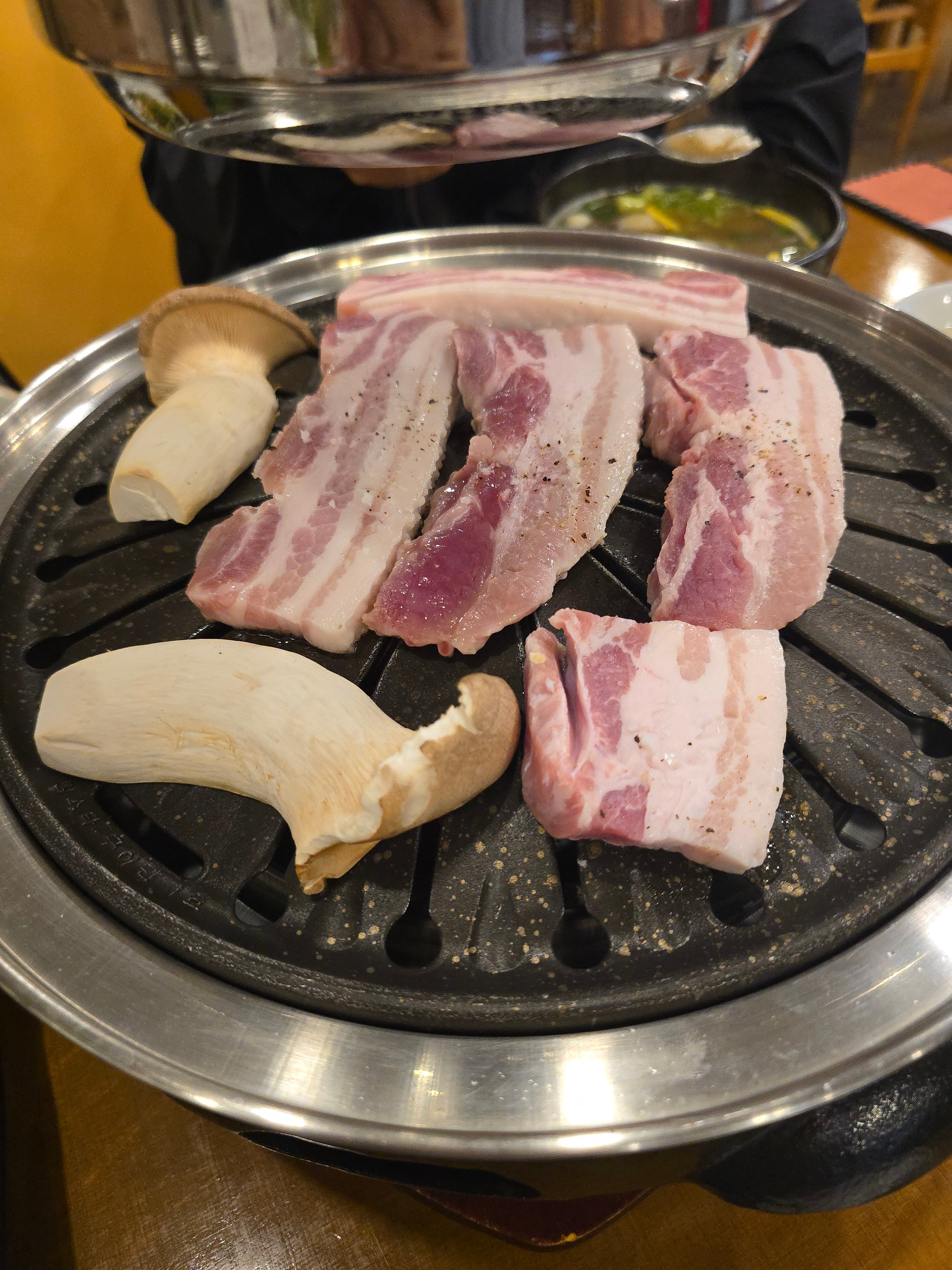 게시글 이미지