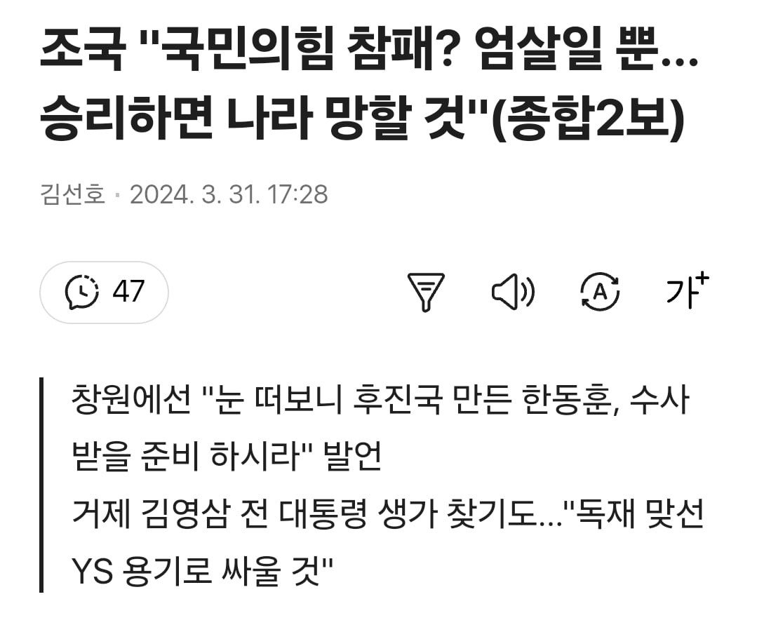 게시글 이미지