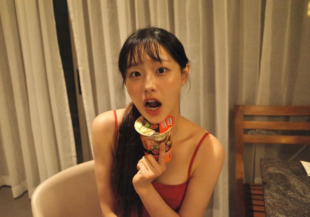 게시글 이미지