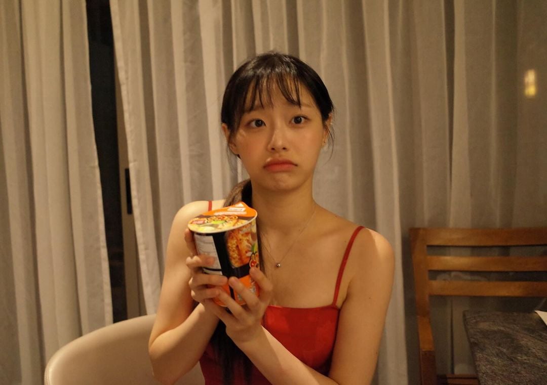게시글 이미지