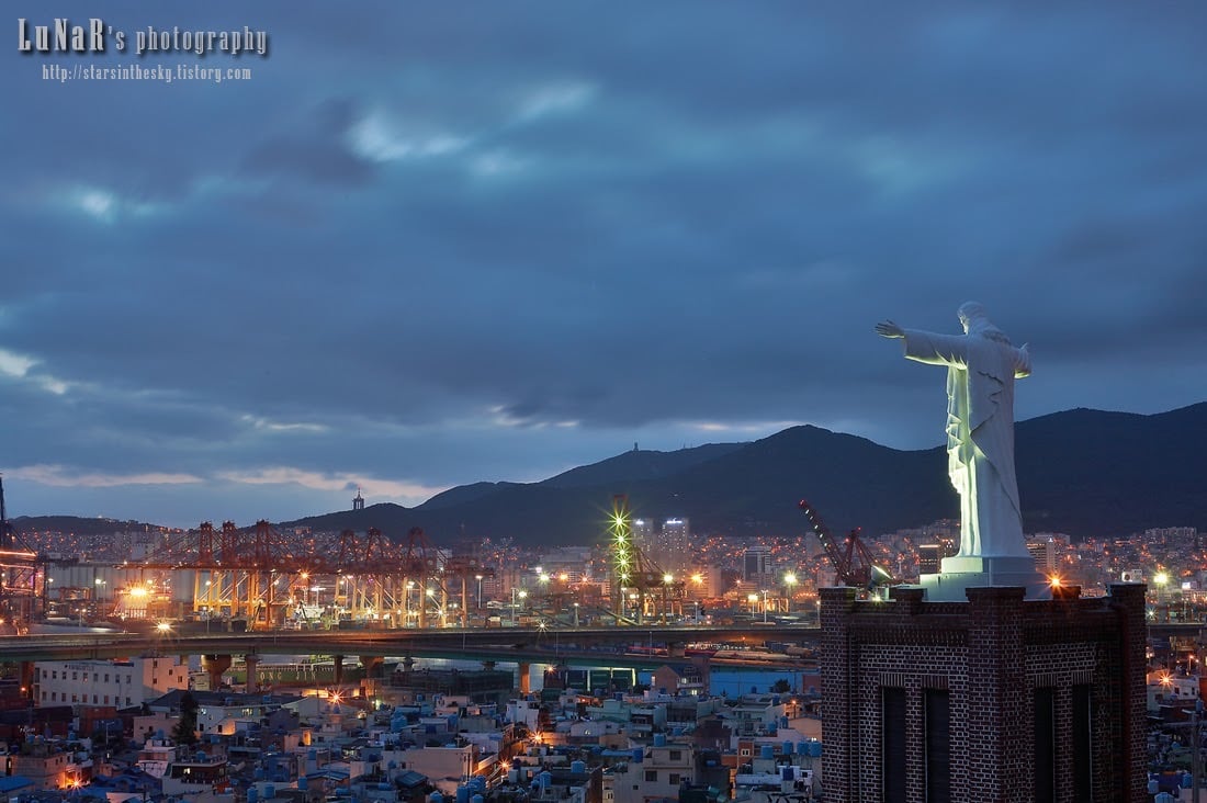 게시글 이미지