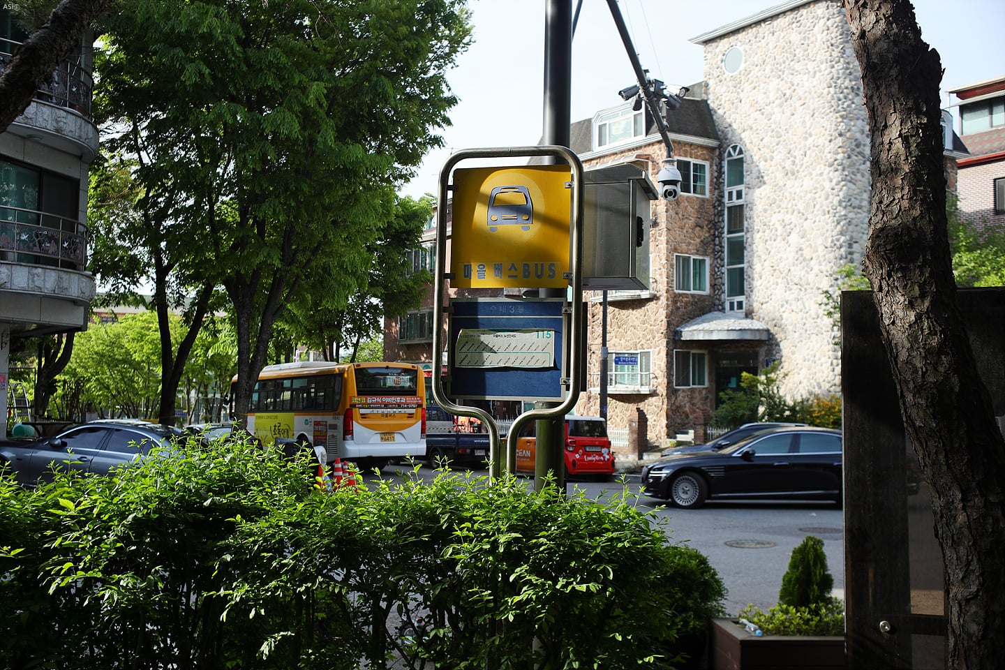 게시글 이미지