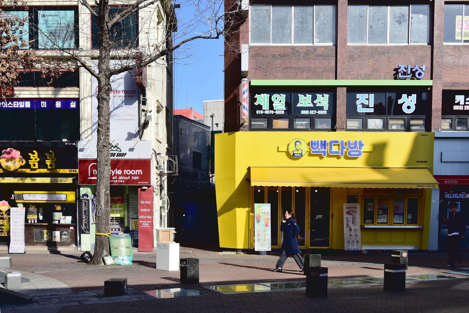 게시글 이미지